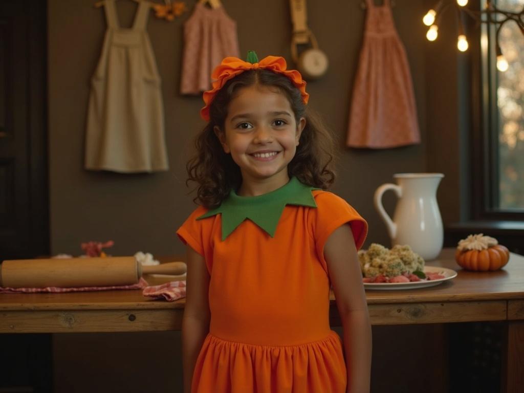 the-image-shows-a-little-girl-in-a-pumpkin-costume-6ep764hpm
