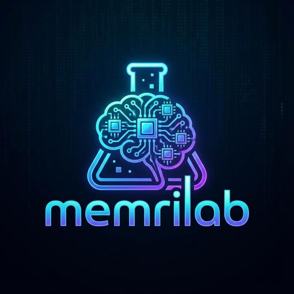 narisuj-logotip-memrilab-j771vullza