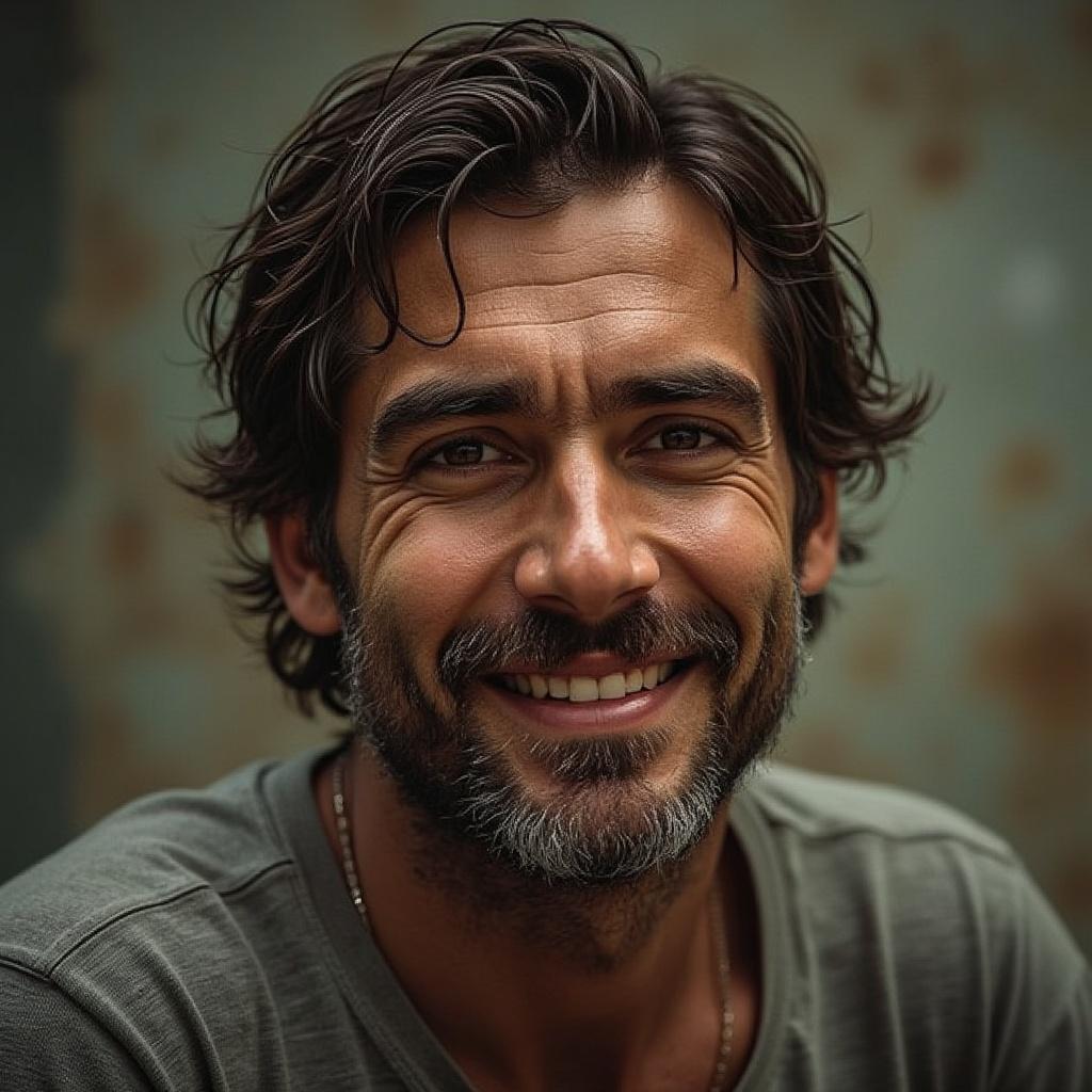 foto-realista-de-um-homem-com-cracha-do-sebrae-4lkwfx50yk