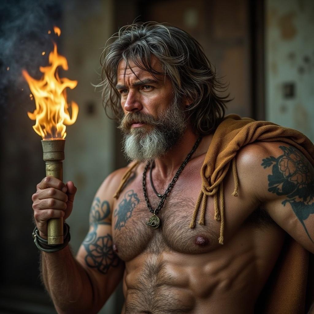 foto-realista-de-um-homem-com-cracha-do-sebrae-11y8l12bnt