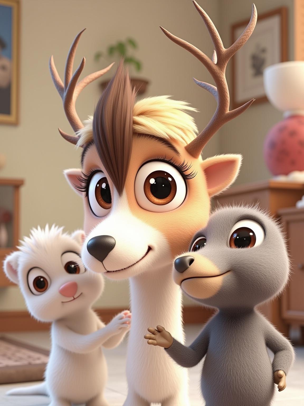 a-cute-character-with-big-expressive-eyes-disney-9dd911skbl