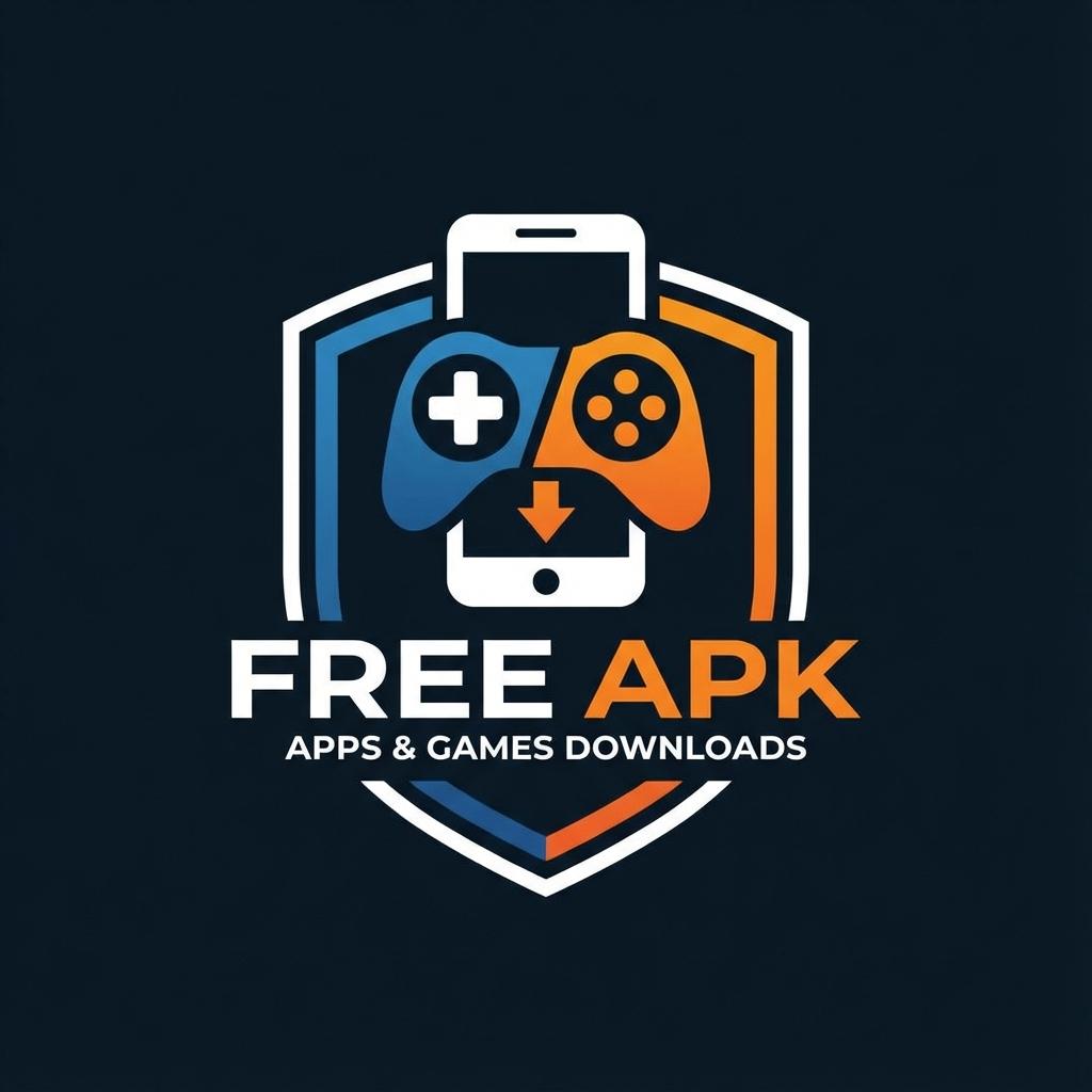 create-a-professional-logo-for-an-app-and-game-fbhw38snhh