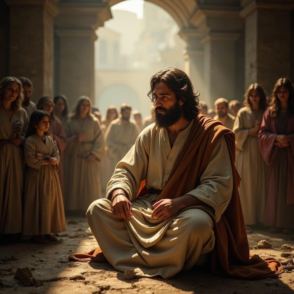 furchtet-euch-nicht-siehe-ich-verkunde-euch-grosse-iesh8u18v