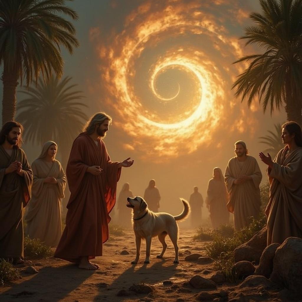 furchtet-euch-nicht-siehe-ich-verkunde-euch-grosse-fhvvm8i11