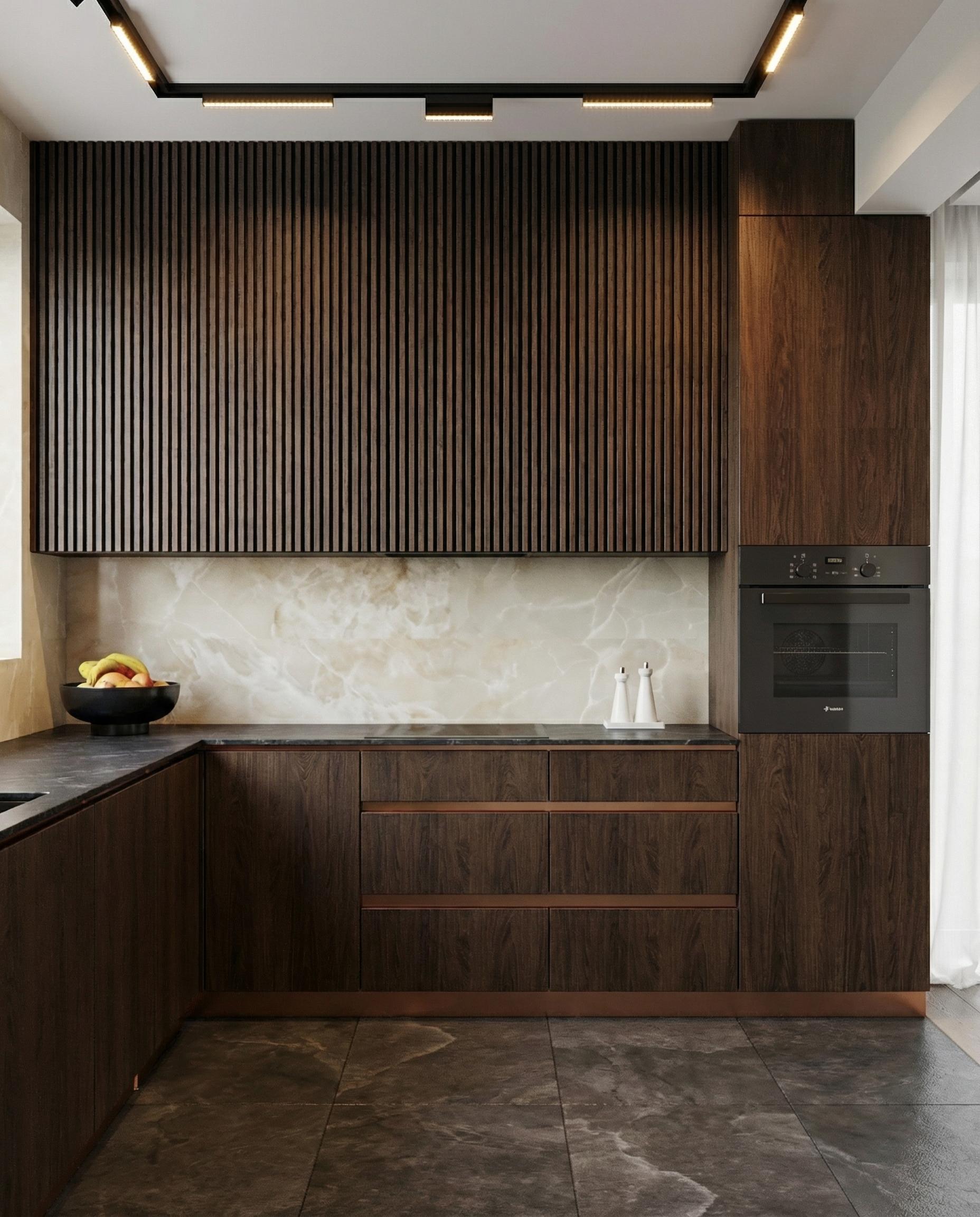 jestes-projektantem-wnetrz-zmien-szkic-ze-sketchup-dfbjzo4ui