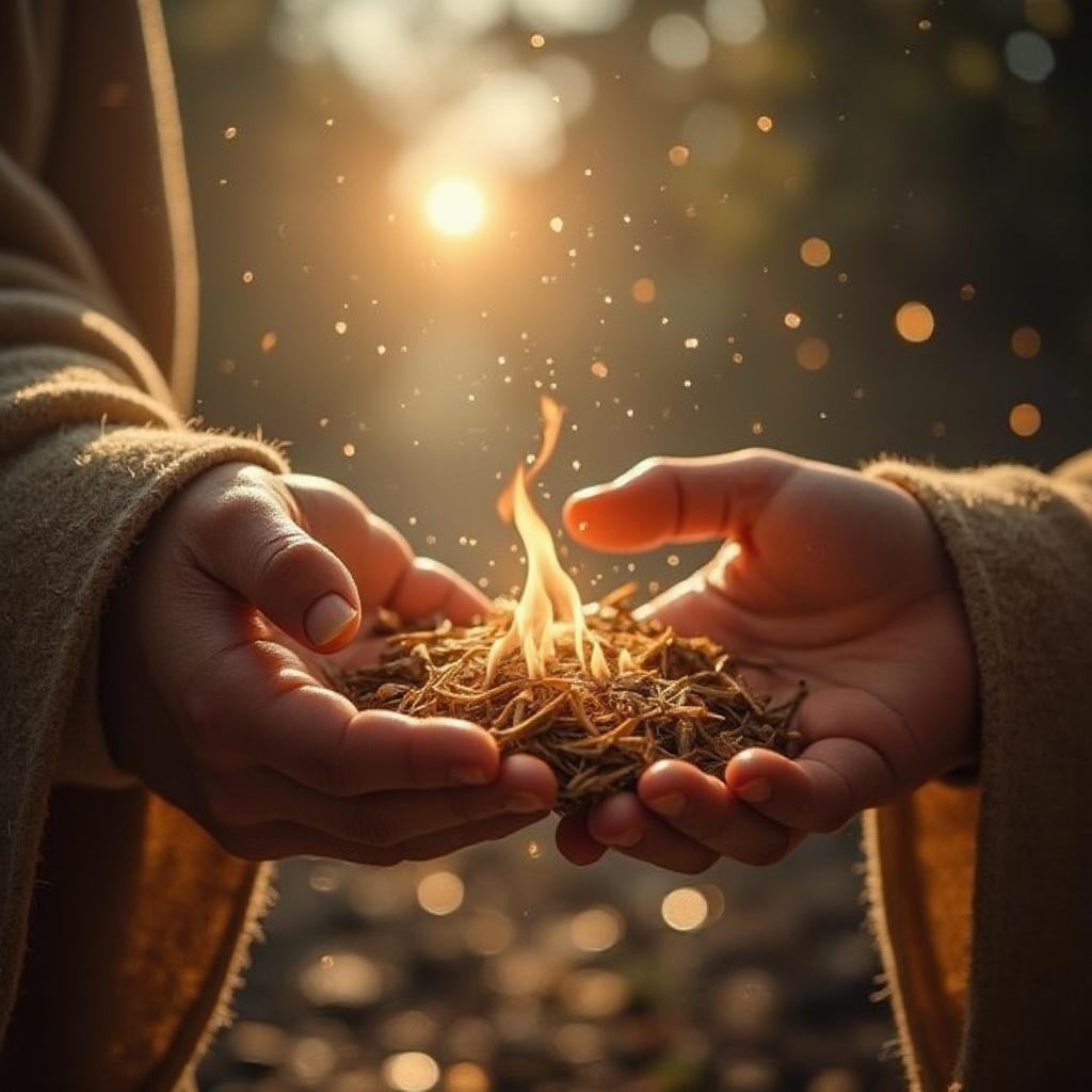 furchtet-euch-nicht-siehe-ich-verkunde-euch-grosse-tkqnguoly