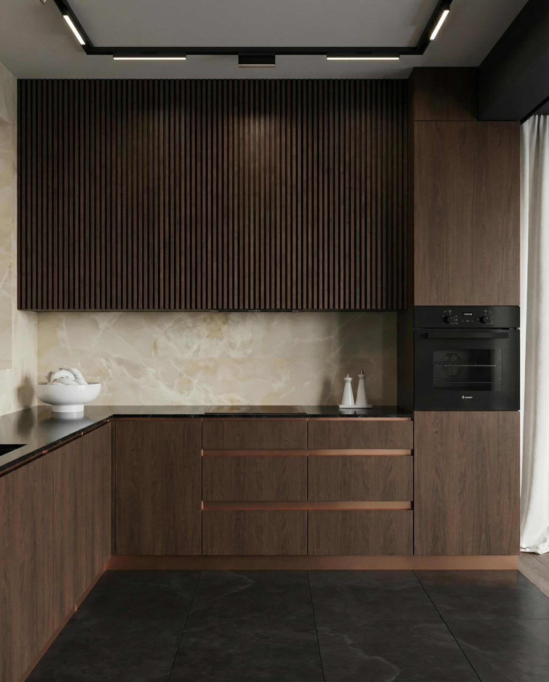 jestes-projektantem-wnetrz-zmien-szkic-ze-sketchup-mzhupdojf