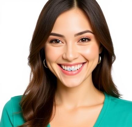 a-smiling-woman-showing-her-teeth-with-half-clear-6mf00zmslp