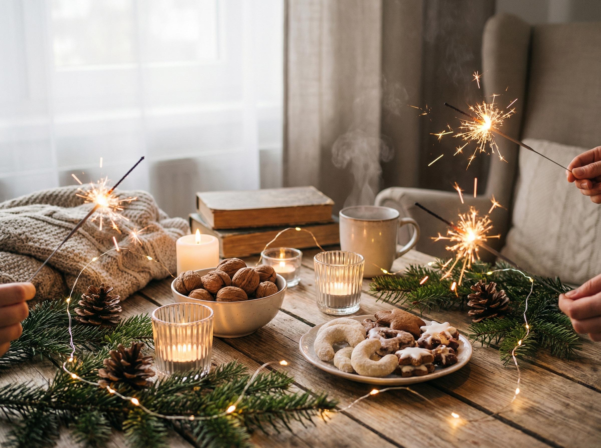 vytvor-realnou-fotografii-s-vanocni-tematikou-kde-c5t4cgurh6-2