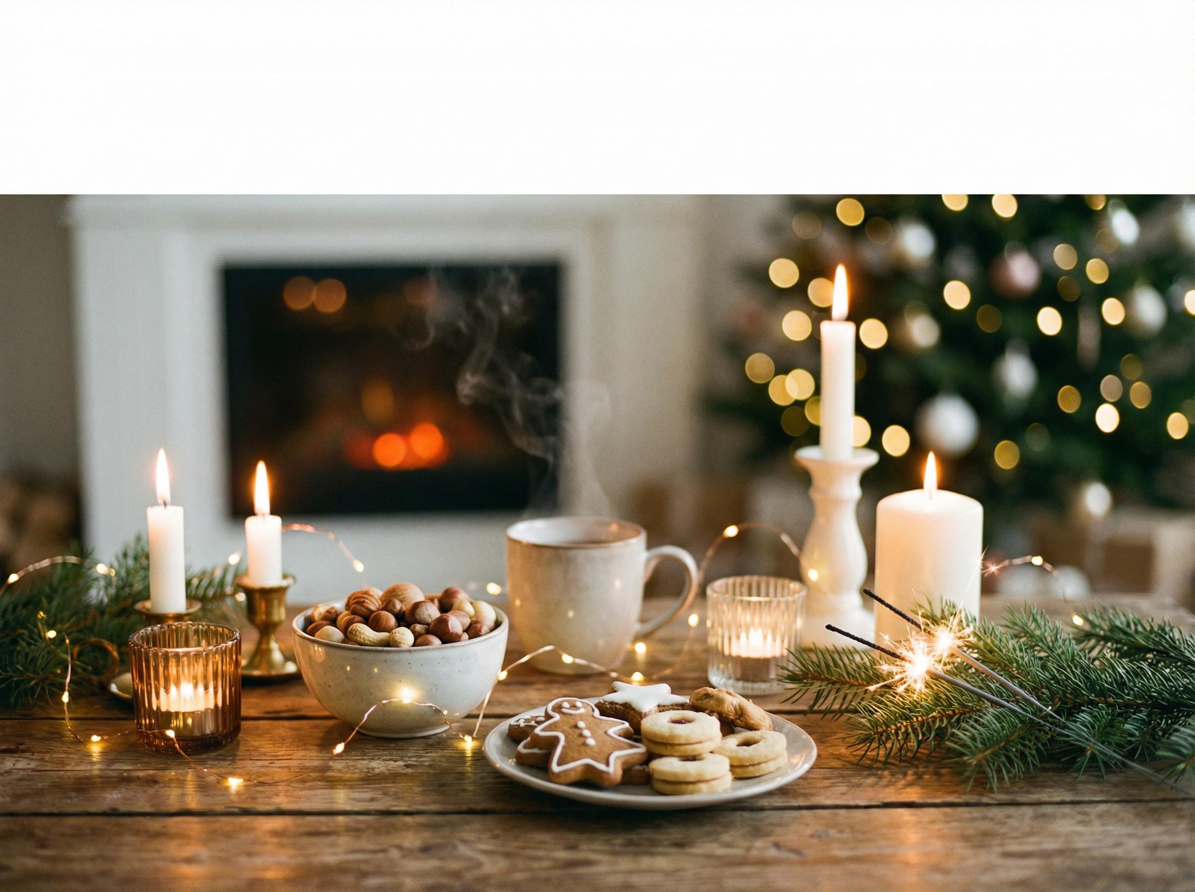 vytvor-realnou-fotografii-s-vanocni-tematikou-kde-c5t4cgurh6-4