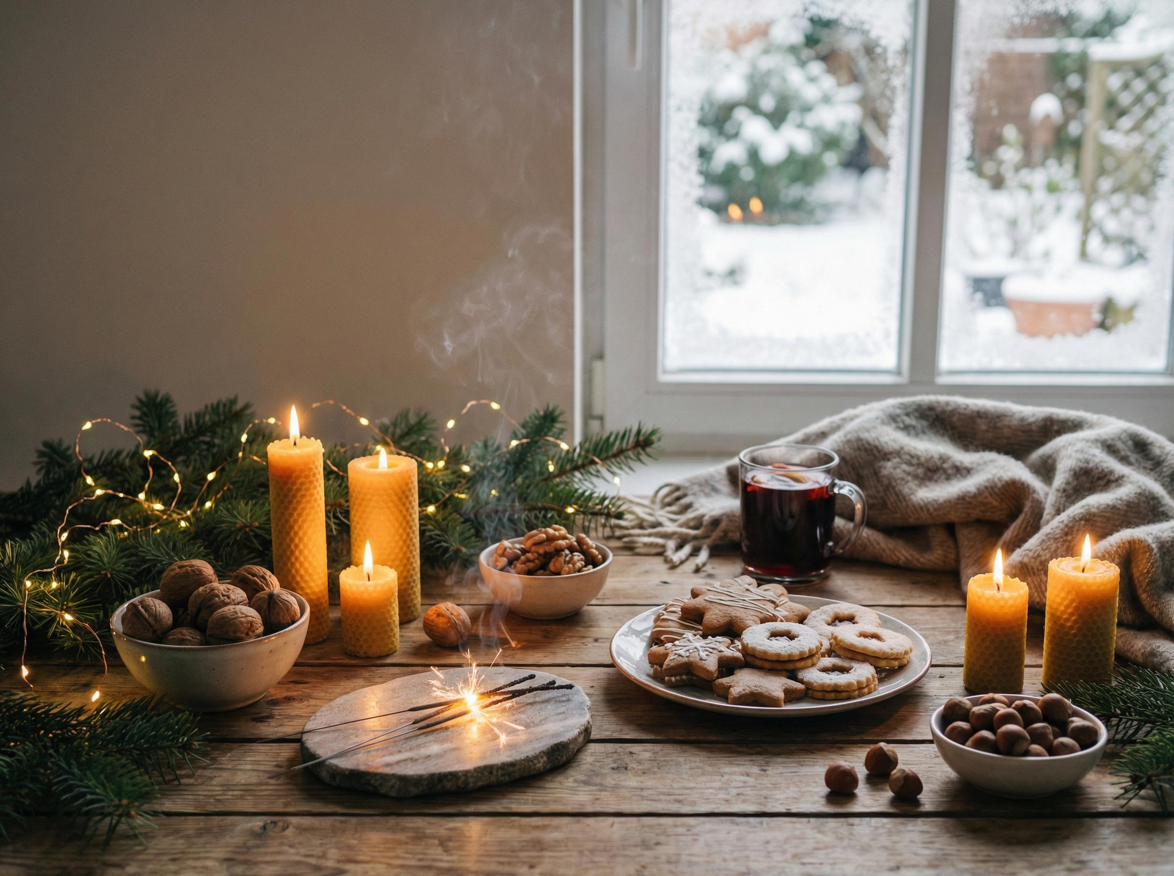 vytvor-realnou-fotografii-s-vanocni-tematikou-kde-c5t4cgurh6-1