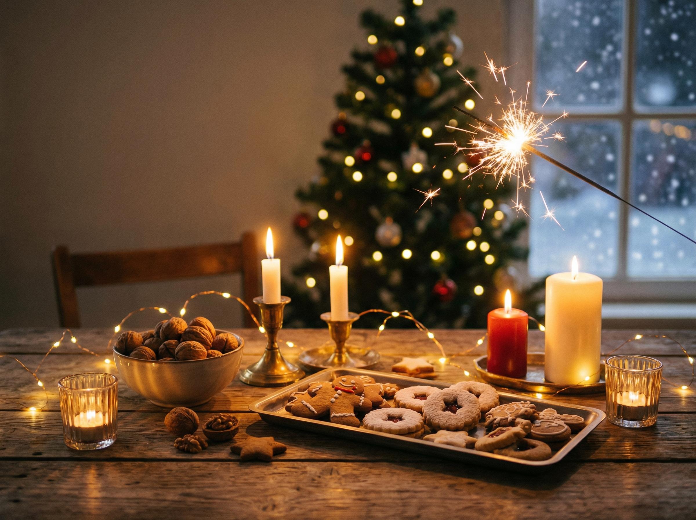 vytvor-realnou-fotografii-s-vanocni-tematikou-kde-c5t4cgurh6-3