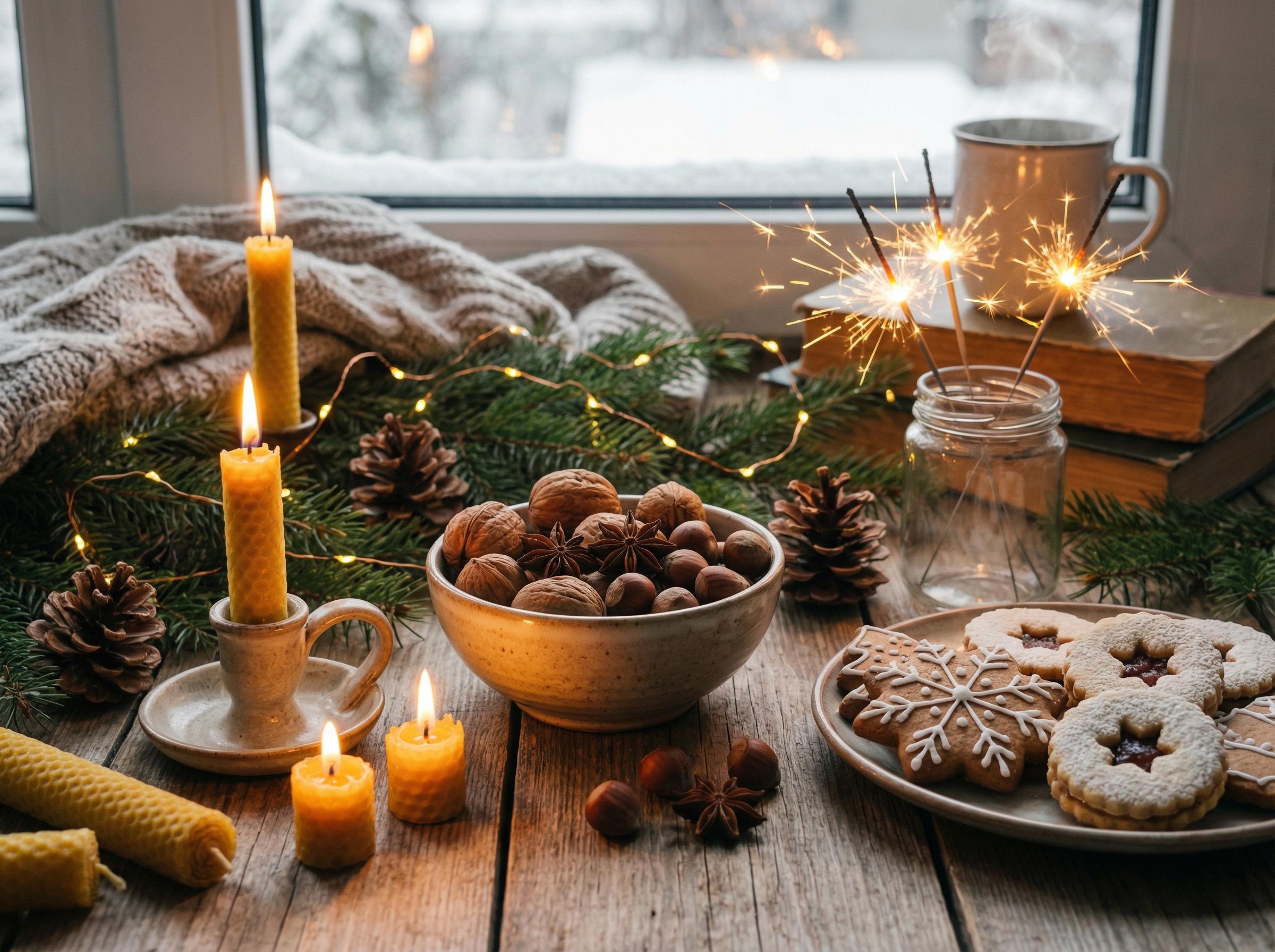 vytvor-realnou-fotografii-s-vanocni-tematikou-kde-0l83fcyzhn-1