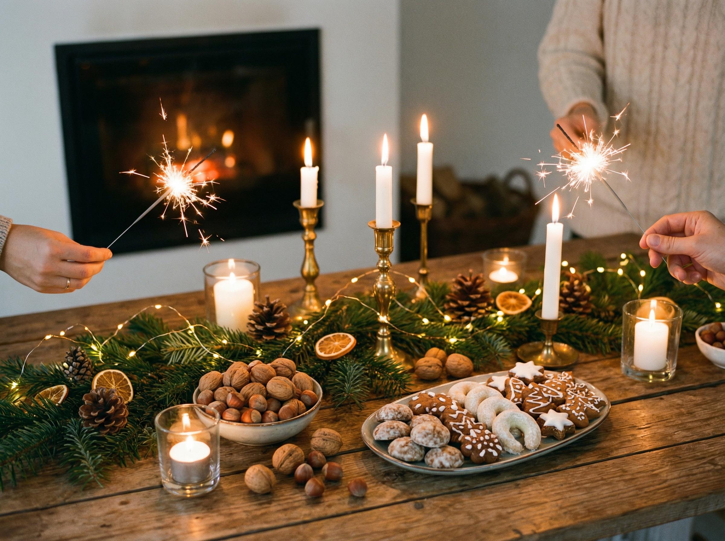 vytvor-realnou-fotografii-s-vanocni-tematikou-kde-0l83fcyzhn-2