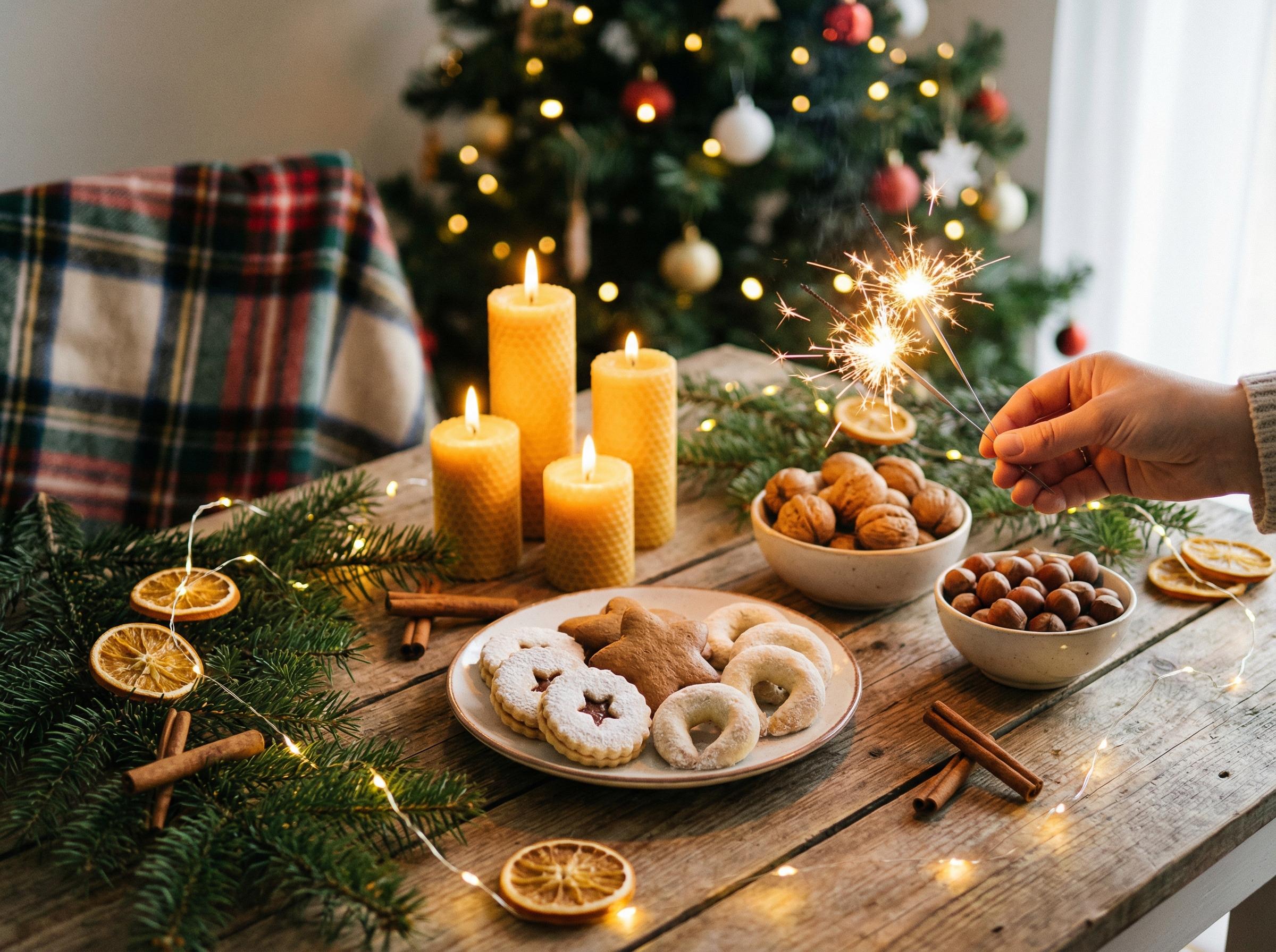 vytvor-realnou-fotografii-s-vanocni-tematikou-kde-0l83fcyzhn-4