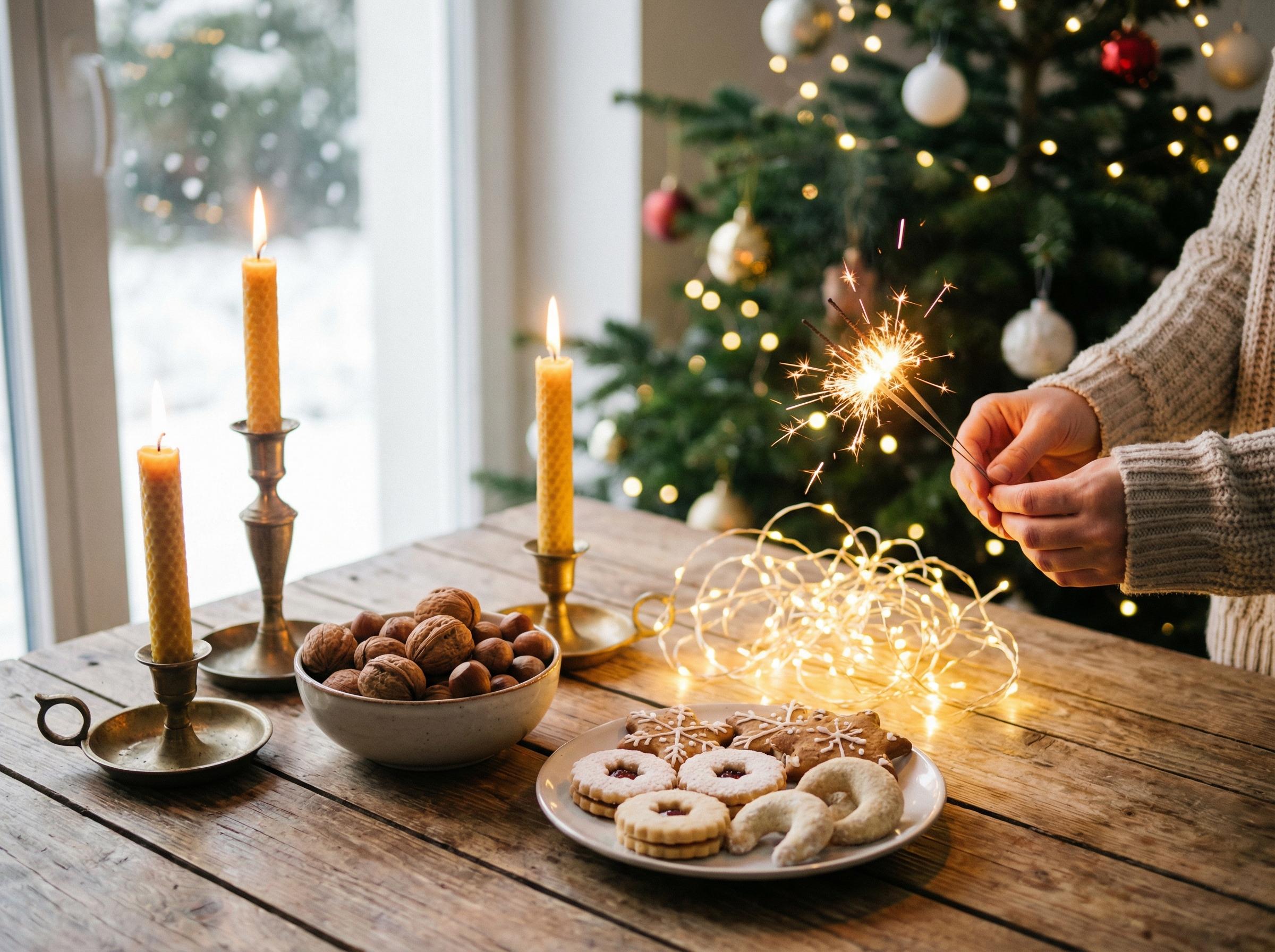 vytvor-realnou-fotografii-s-vanocni-tematikou-kde-0l83fcyzhn-3