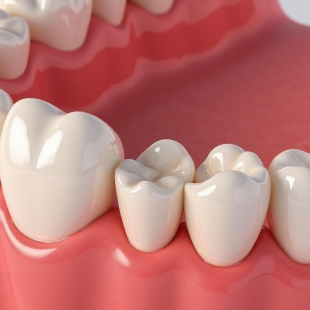 creame-una-foto-intraoral-de-la-arcada-inferior-de-jrka3mcha