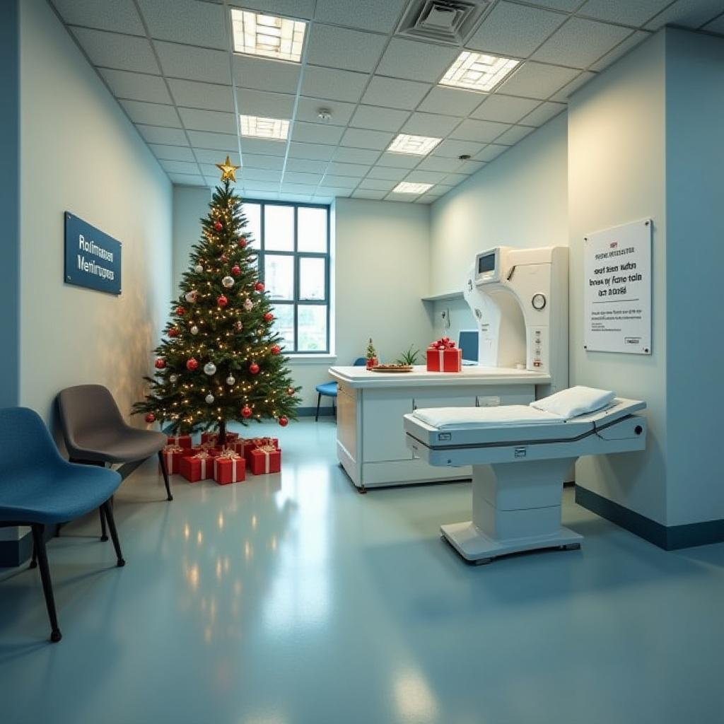 gestalte-eine-dankkarte-zu-weihnachten-eines-vumf7g7ny4