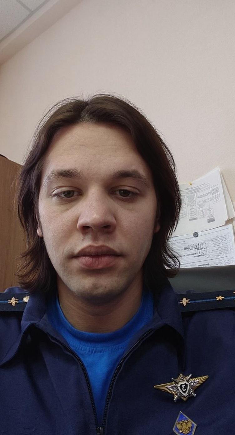 izmeni-prechesku-sdelaj-volosy-dlinnee-no-chtoby-kzg90lgab2