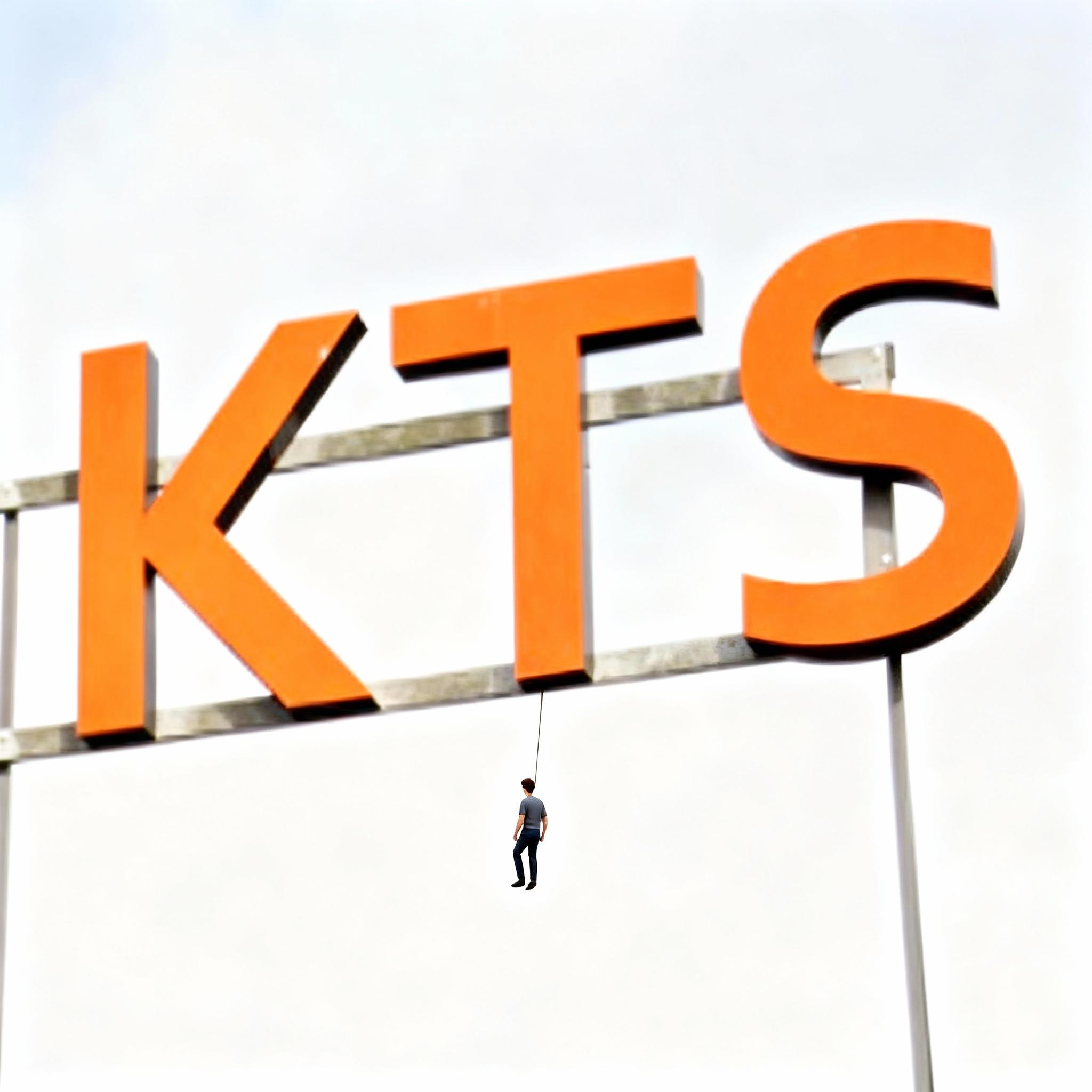 tiny-human-hanging-under-the-t-4niih4i27h