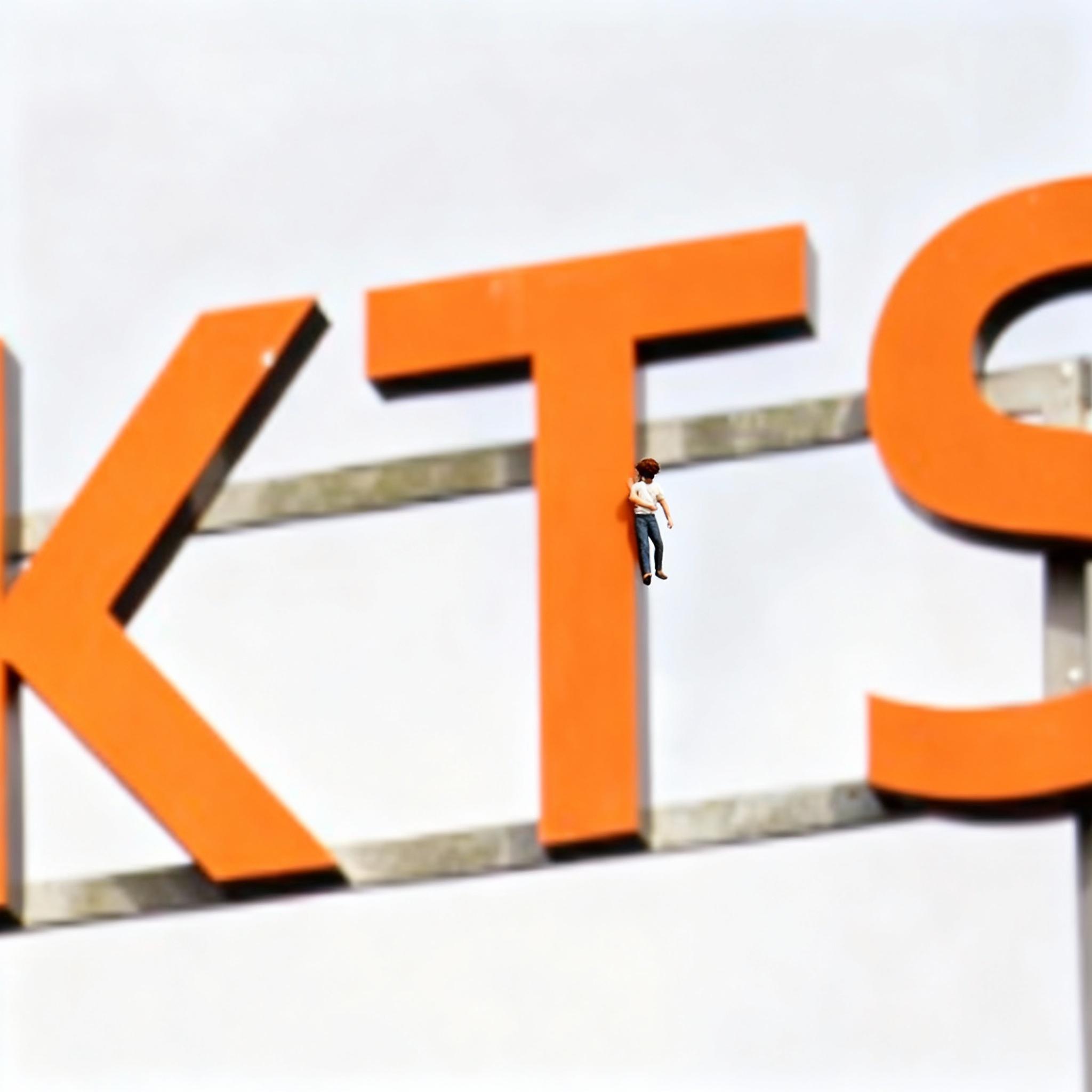 tiny-human-hanging-at-the-t-eu2n68fn1k