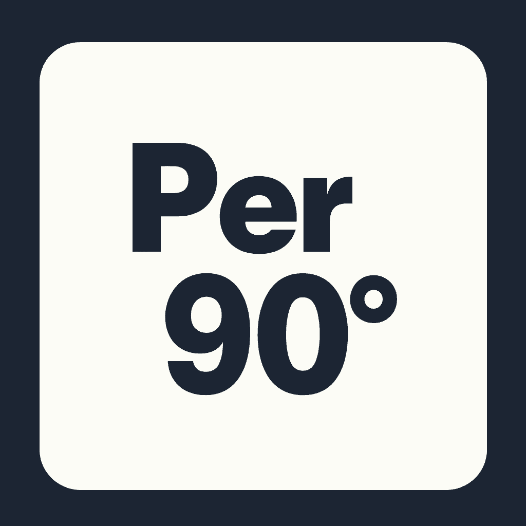 a-logo-for-a-soccer-page-emulate-a-1qz9tbjk09