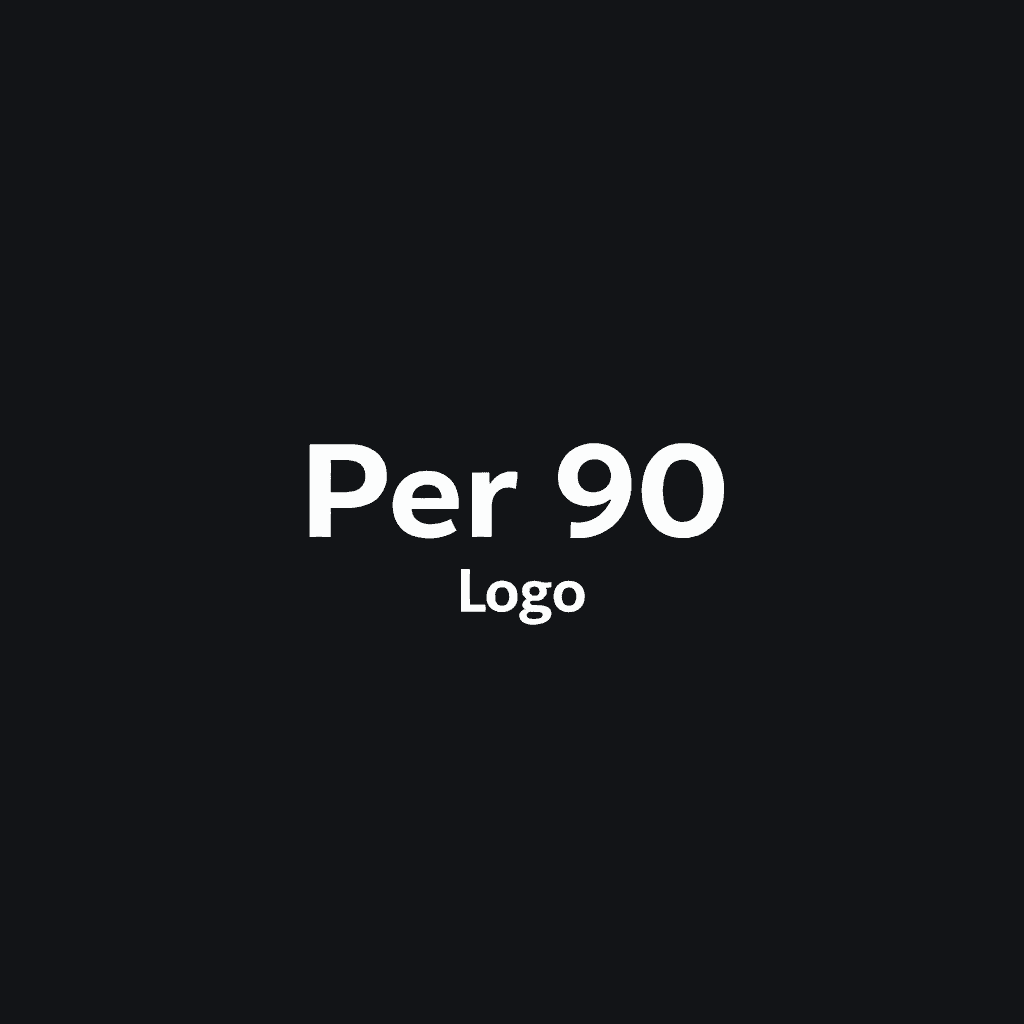 a-logo-for-a-soccer-page-emulate-a-7vl7omb6uj