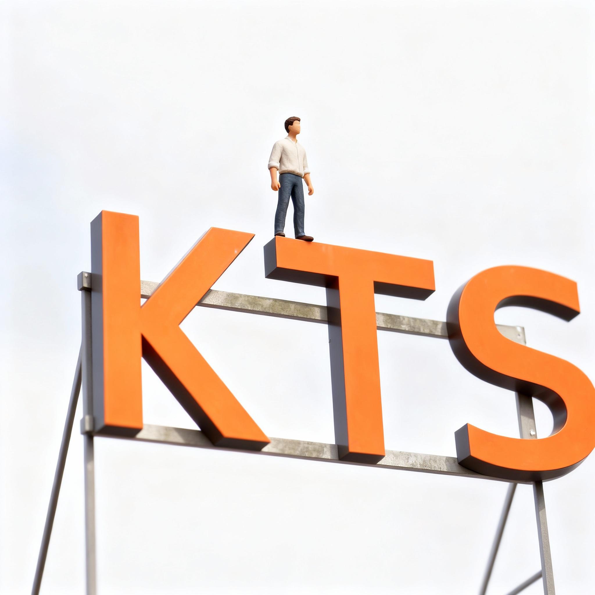 tiny-human-standing-on-the-t-0uh9m7tb9f