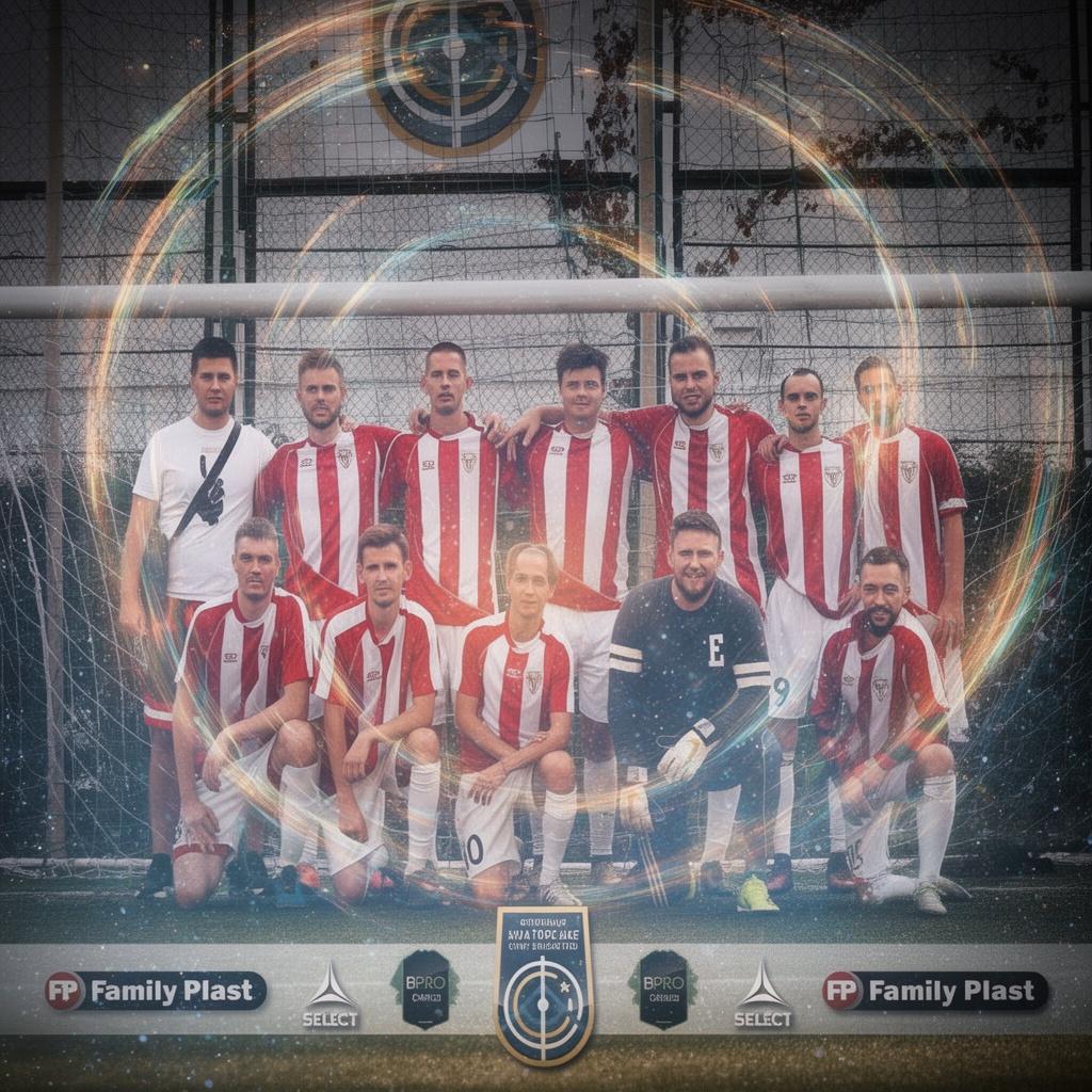 sdelaj-professionalnuyu-fotografiyu-s-vizualnymi-vsvtzfkw72