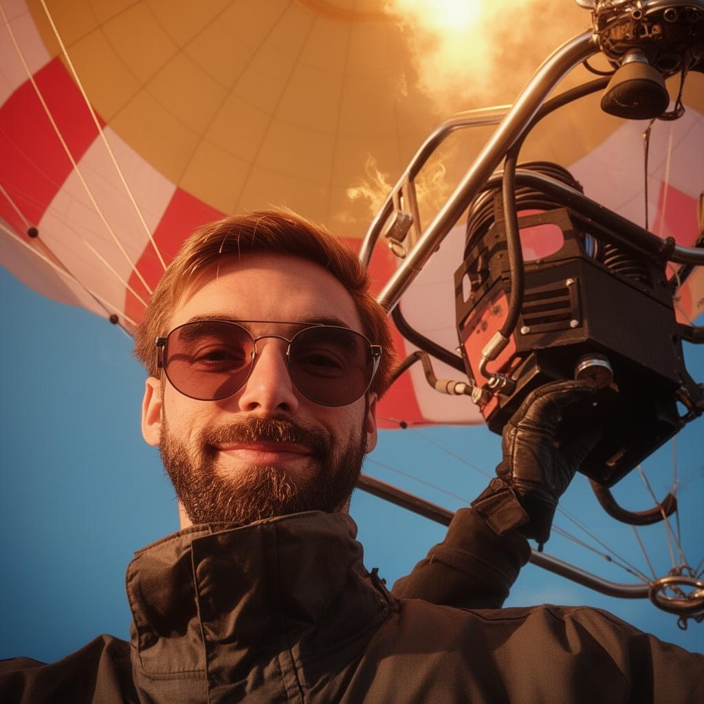 sdelaj-kachestvennuyu-fotografiyu-xo5rhs1nyg