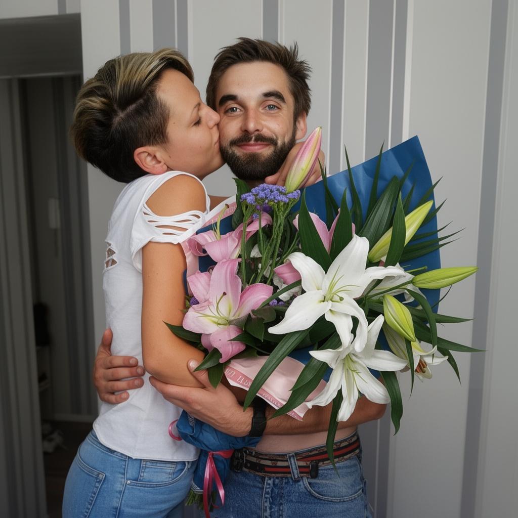 sdelaj-professionalnuyu-fotografiyu-h94towwfb8