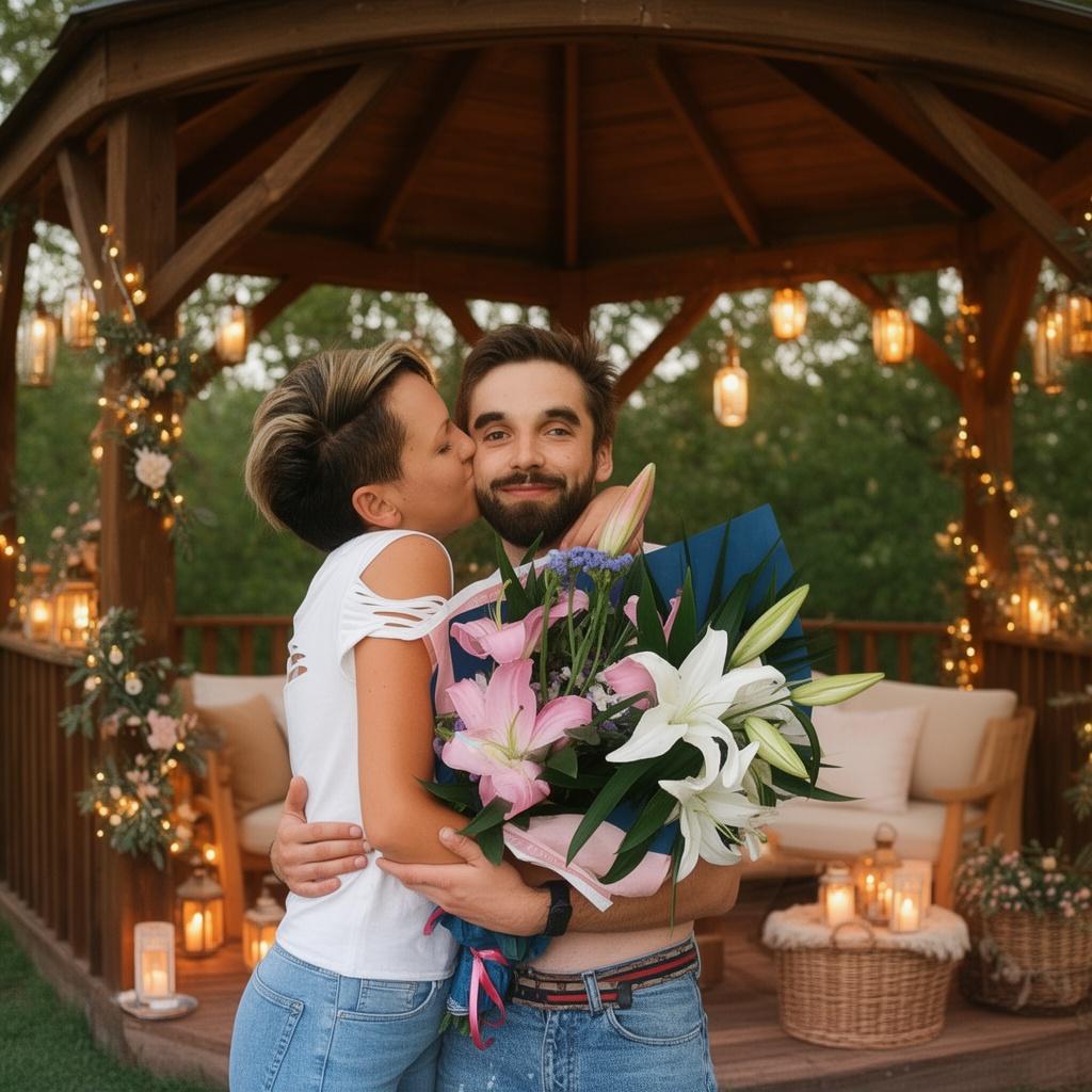 sdelaj-professionalnuyu-fotografiyu-sdelaj-1mea0223vo