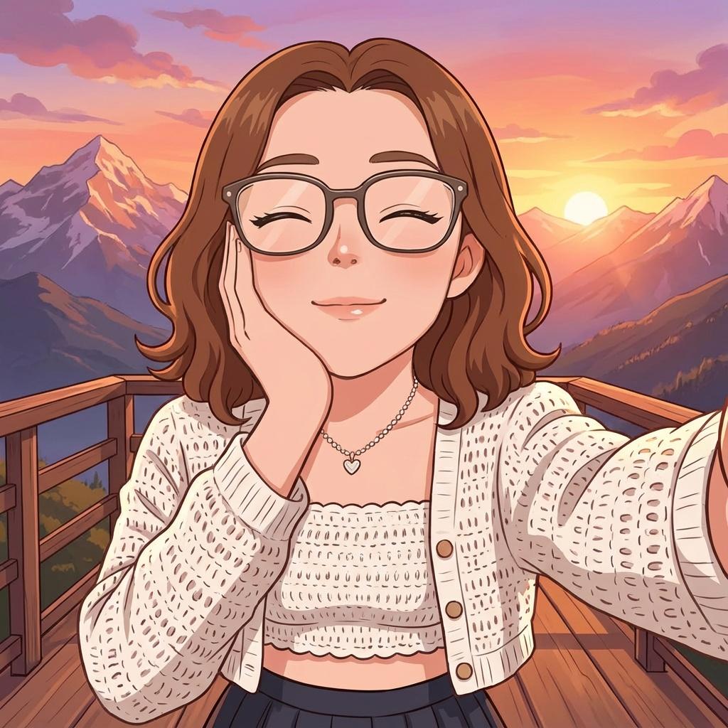 background-on-a-viewing-deck-with-overlooking-1hwv2l56rv