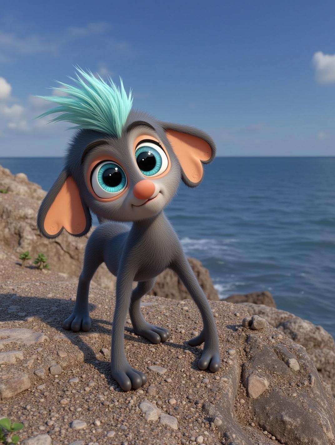 a-cute-character-with-big-expressive-eyes-disney-wktwr9bf6d