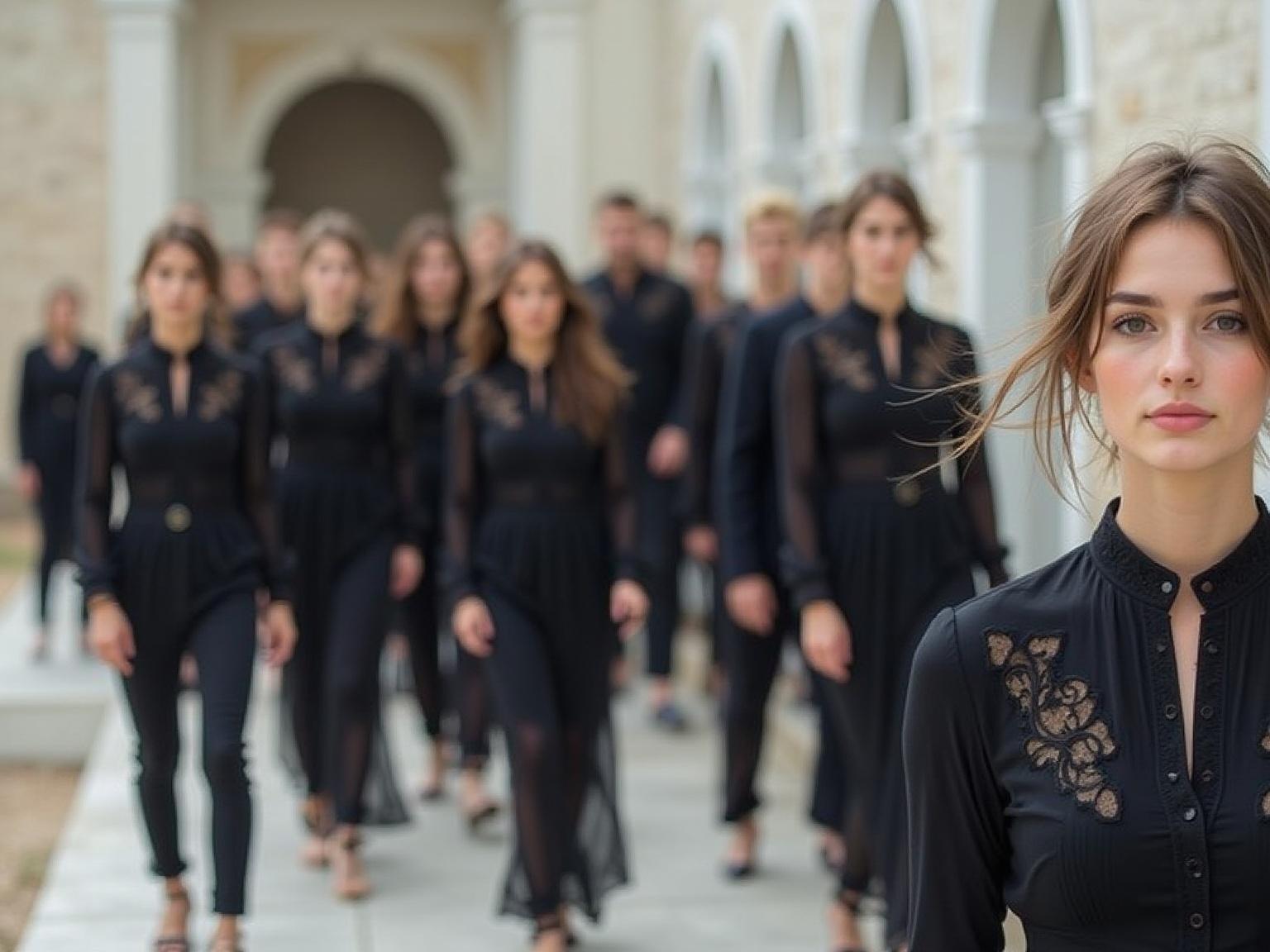 a-portrait-of-a-young-woman-with-natural-lighting-k0w4yjyhxg