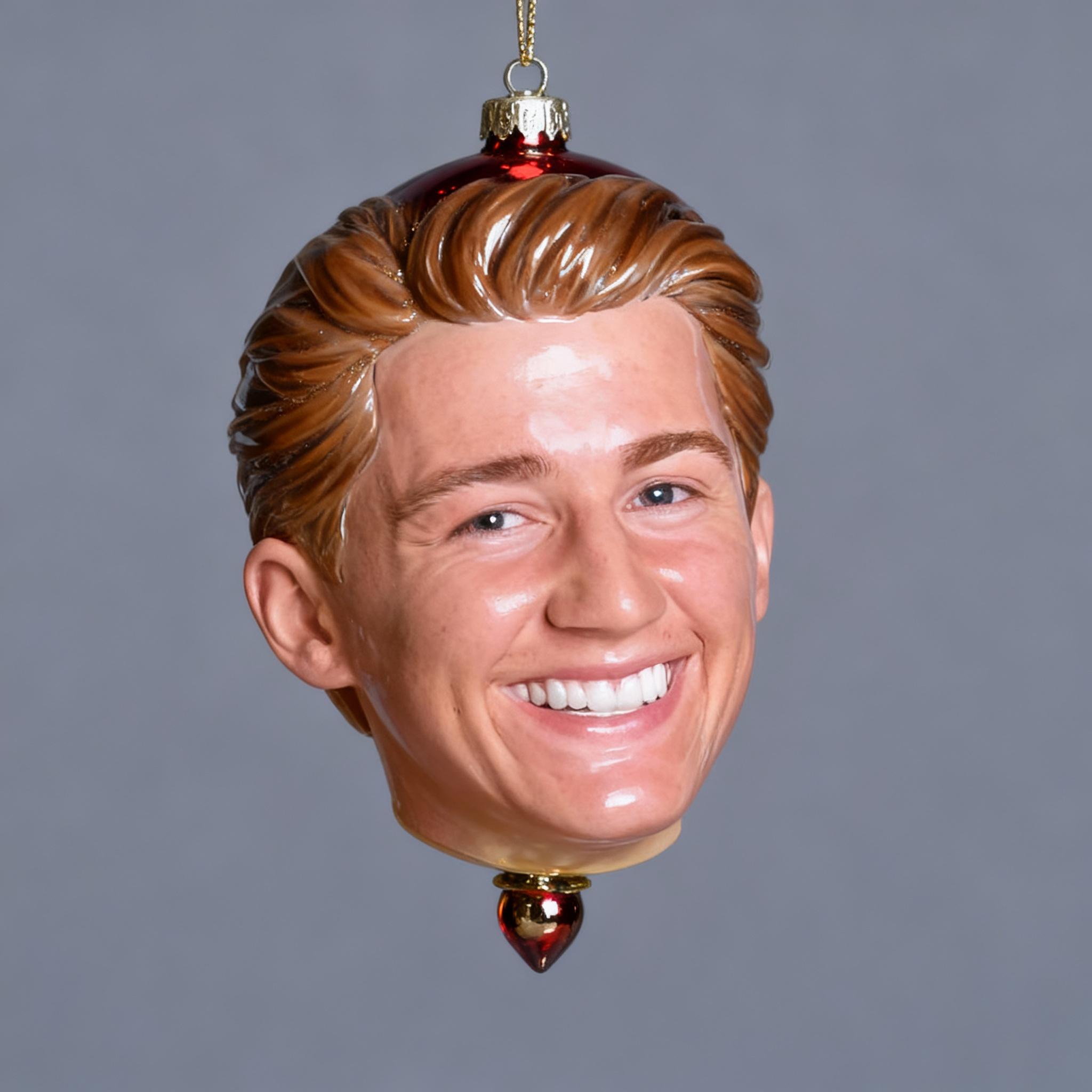 verander-mart-hoogkamer-into-een-kerstornament-van-q9zg3yxut