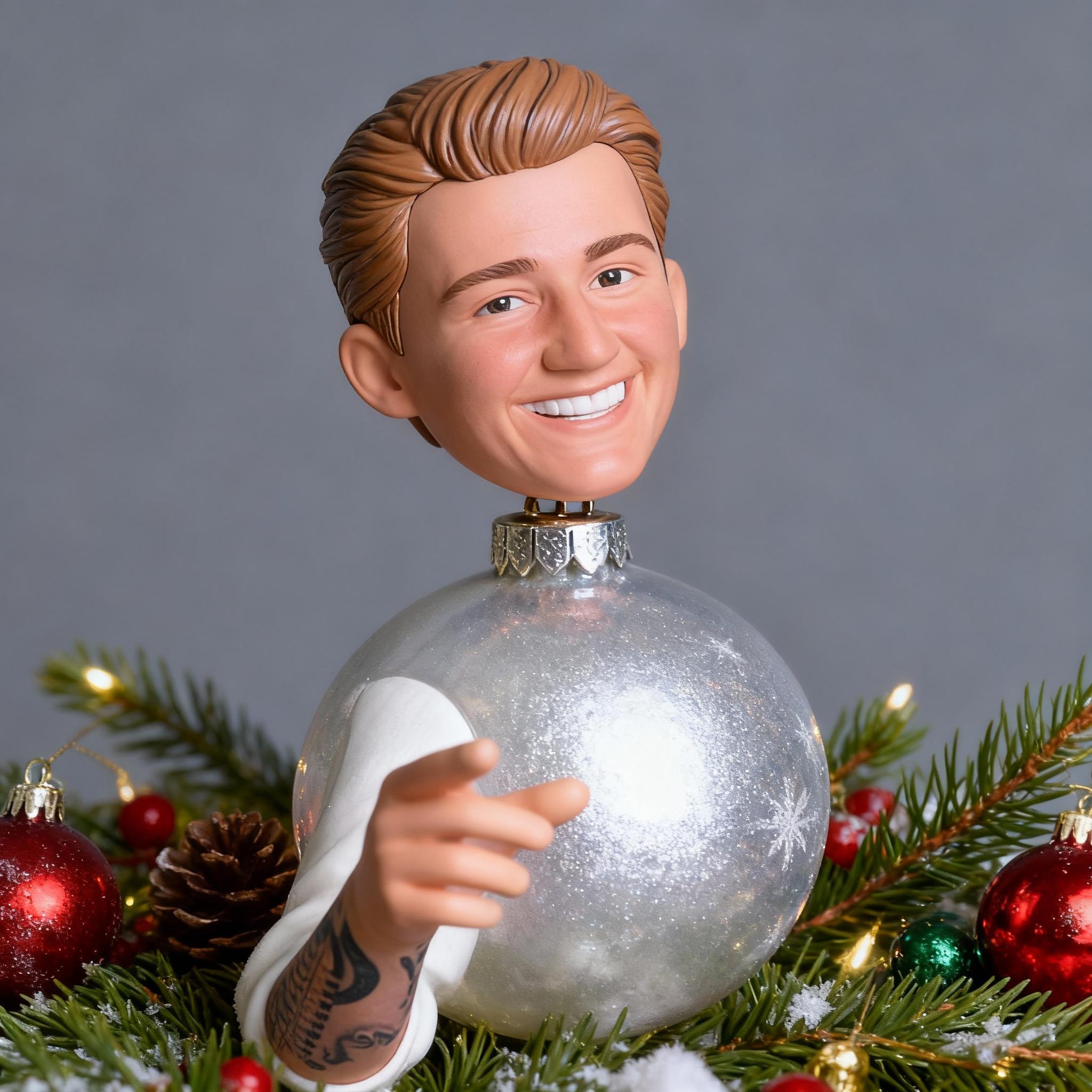 verander-mart-hoogkamer-into-een-kerstornament-van-s0jytiya9