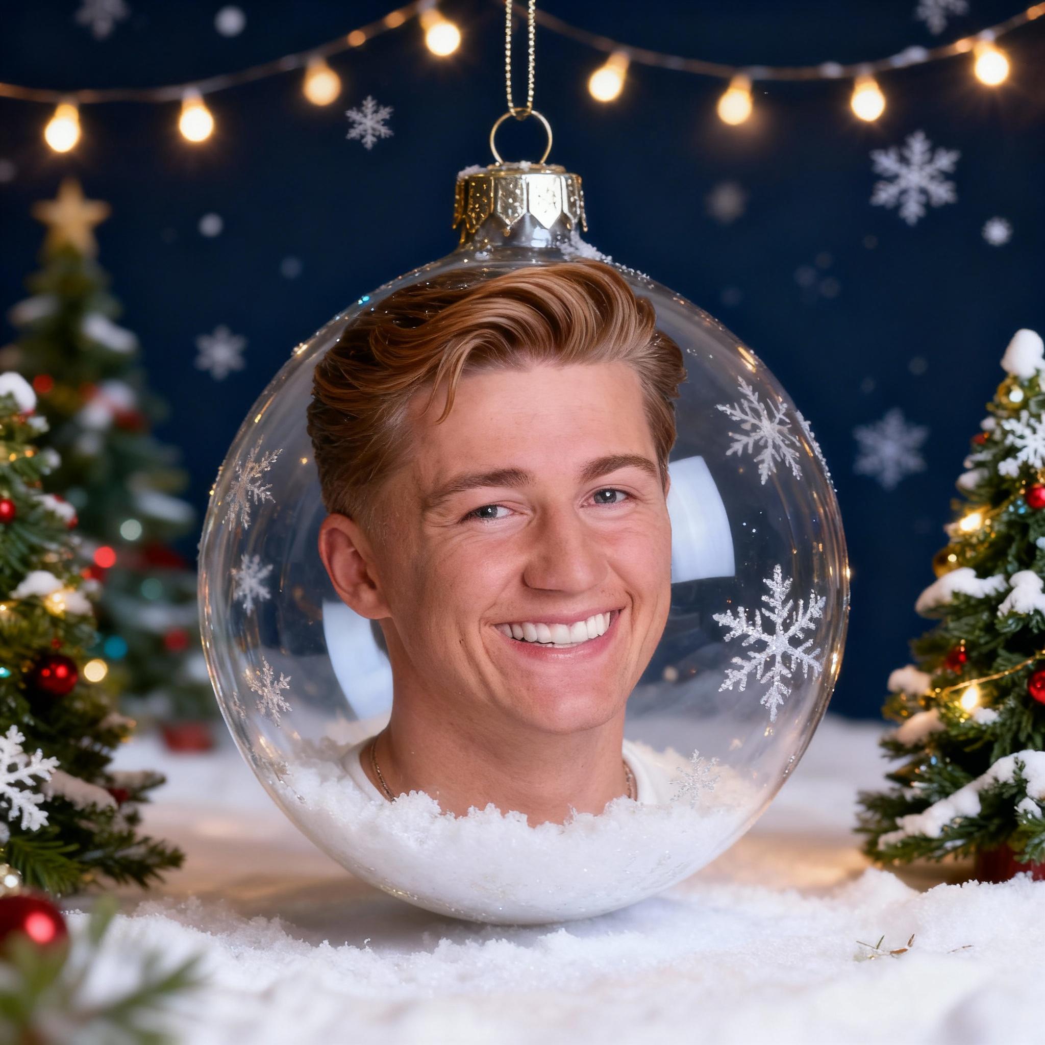 verander-mart-hoogkamer-into-een-kerstornament-van-qa0b3r9f6