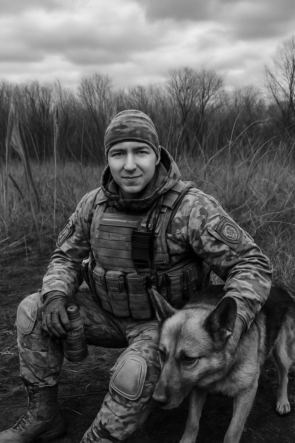 it-is-necessary-to-retouch-this-black-and-white-d34dtp02t9