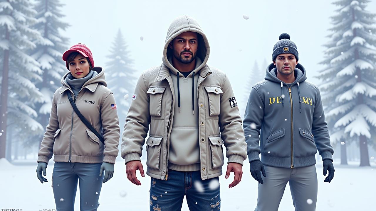 je-veux-une-miniature-avec-un-fond-1imayktw3x