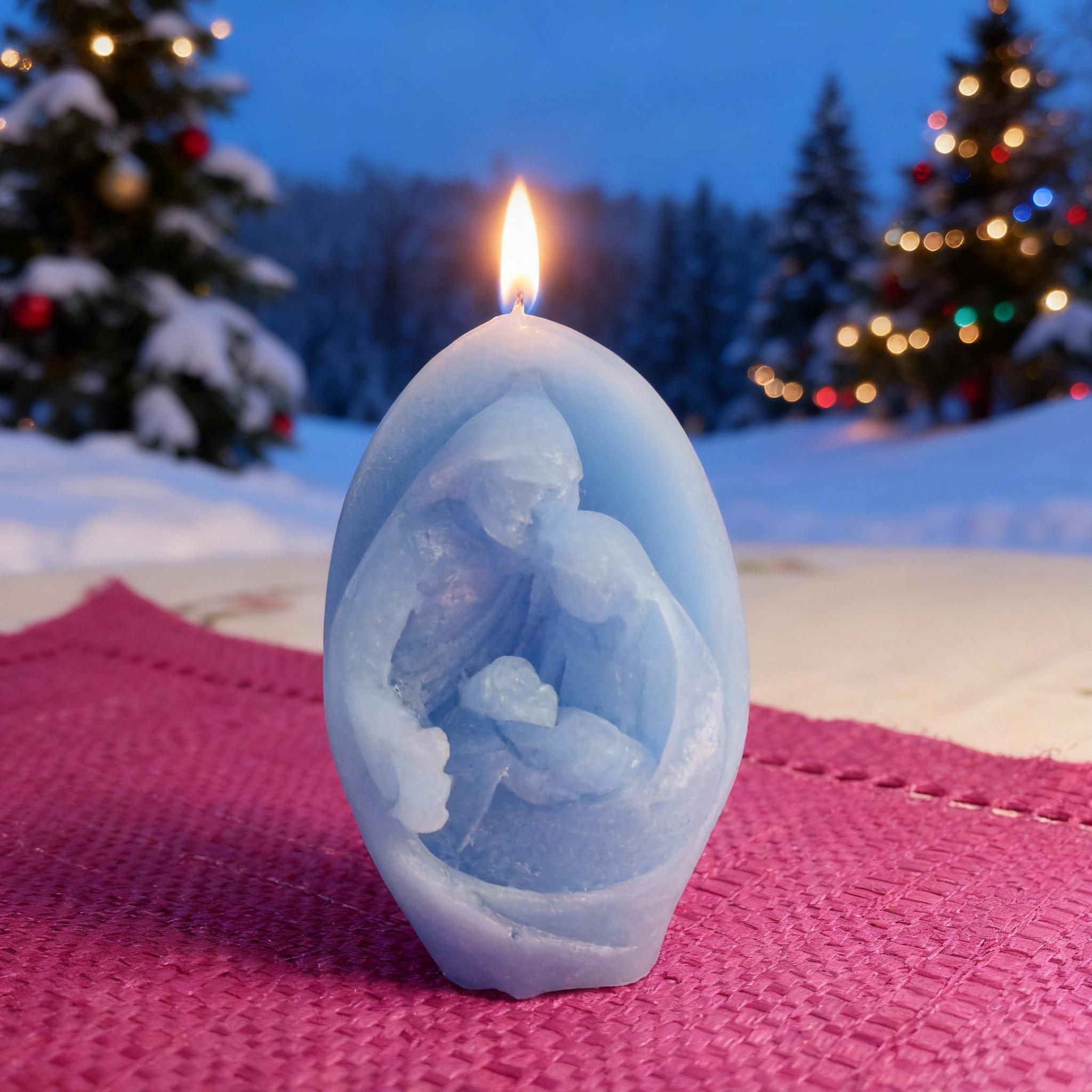 change-the-background-with-a-noel-landscape-and-gs589st0tv