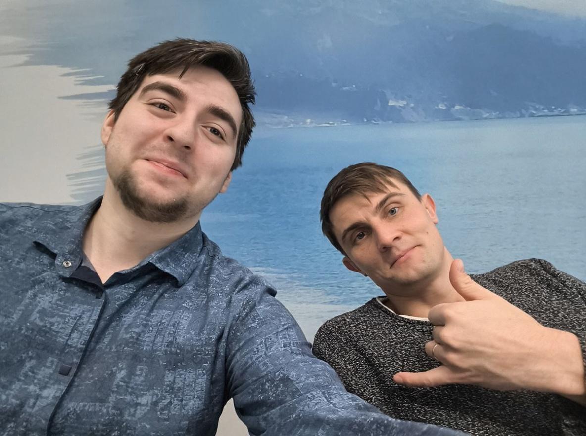 vazhno-chtoby-persona-sleva-okazalos-na-kolenkah-u-gs31n02nn