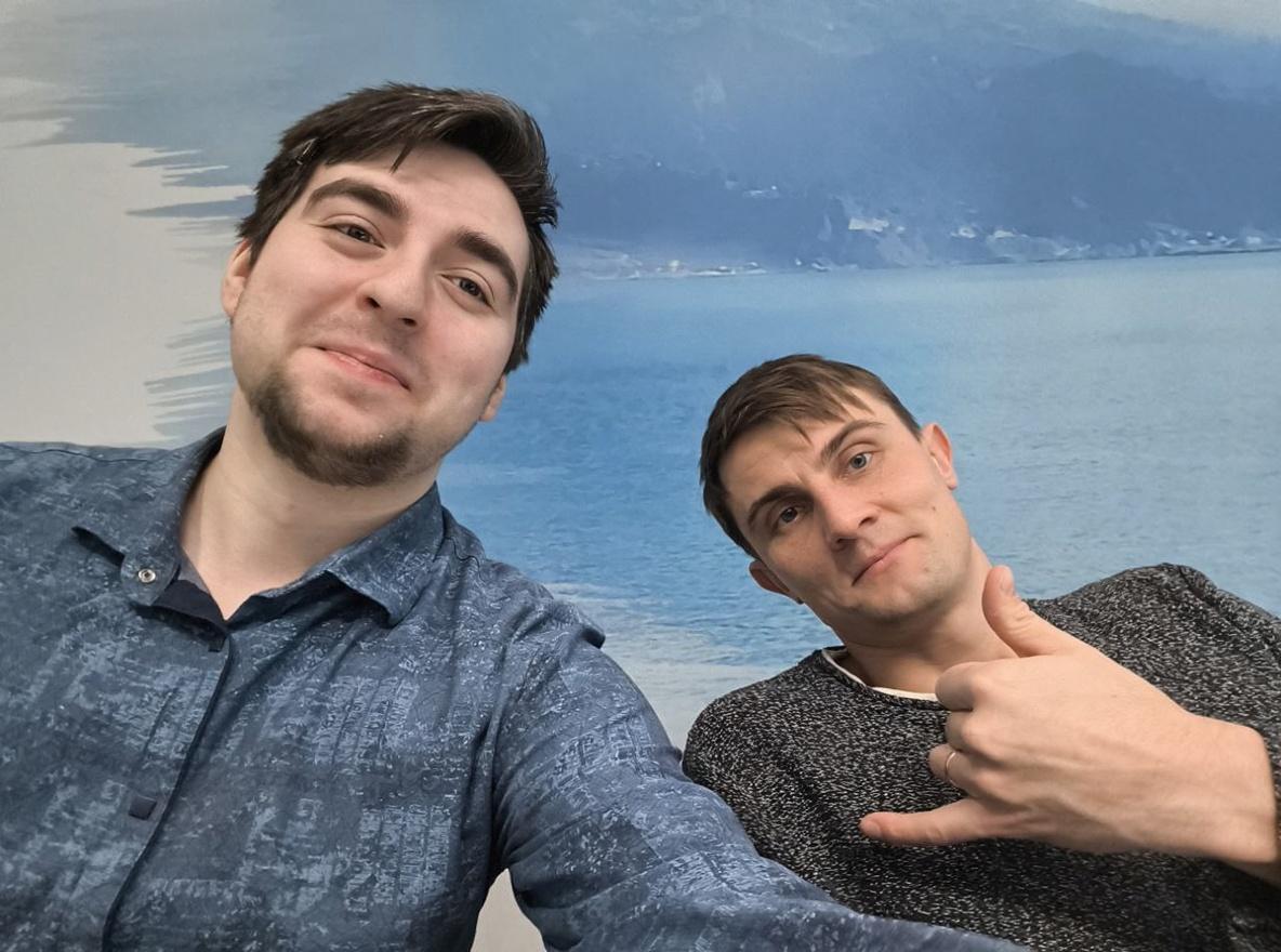 it-is-important-that-the-person-on-the-left-ends-fkwvl7qrvz