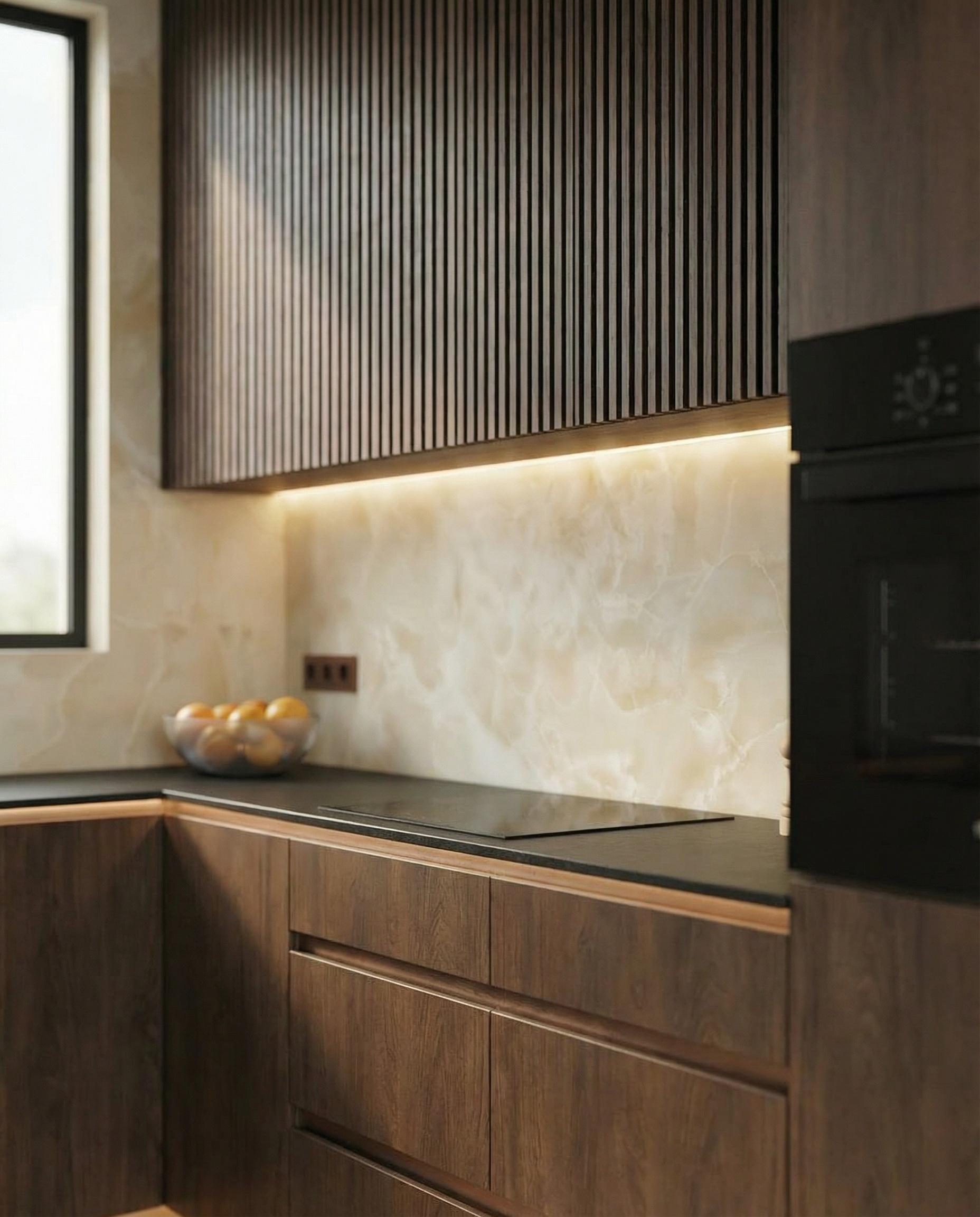 additional-close-up-shot-of-the-same-scene-focus-7koxzk889c