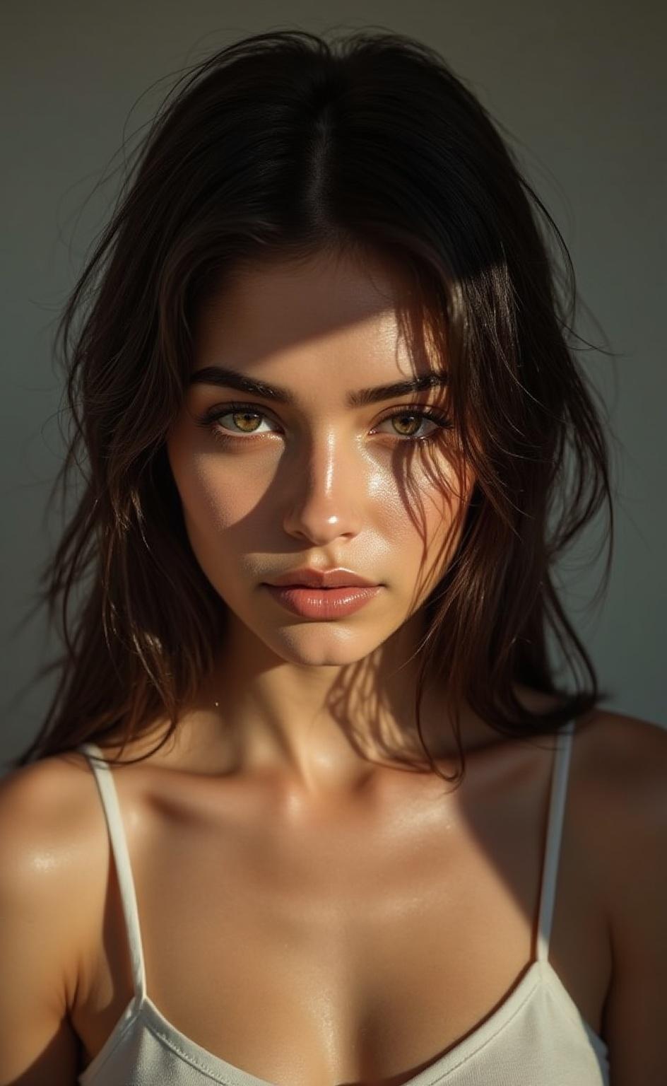 a-portrait-of-a-young-woman-with-natural-lighting-s6cm5ussvy