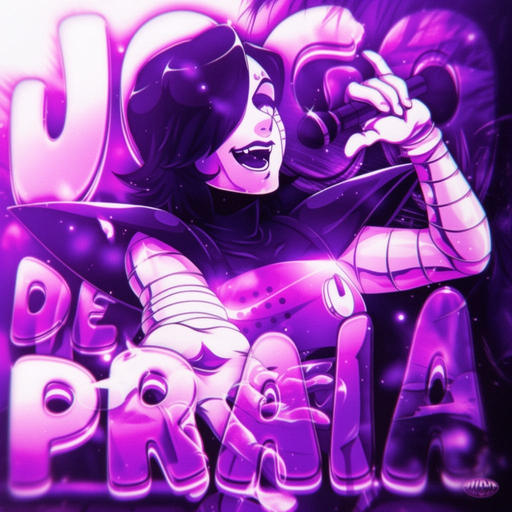 formato-1500x1500-qualidade-ultra-hd-maxima-estilo-hfgzjhuut