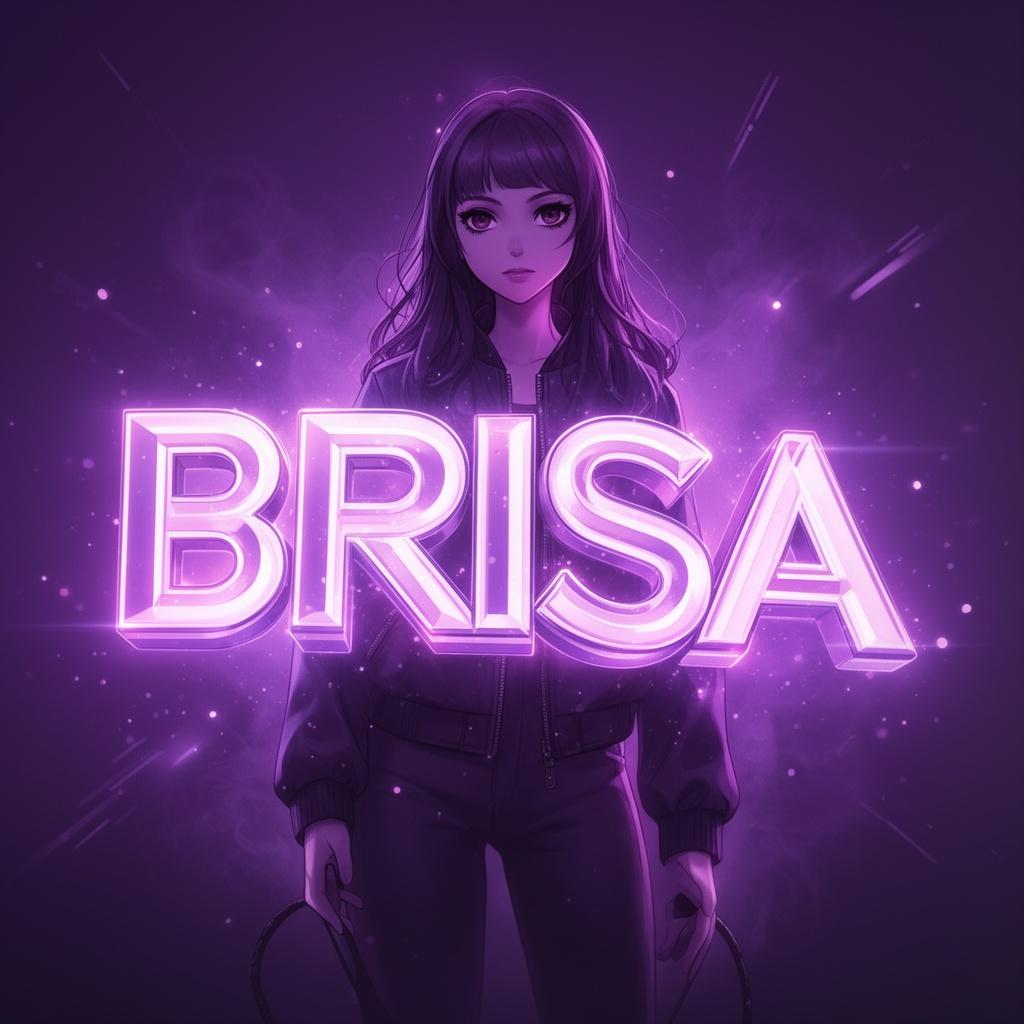 formato-1500x1500-qualidade-ultra-hd-maxima-estilo-50tqg5bhw