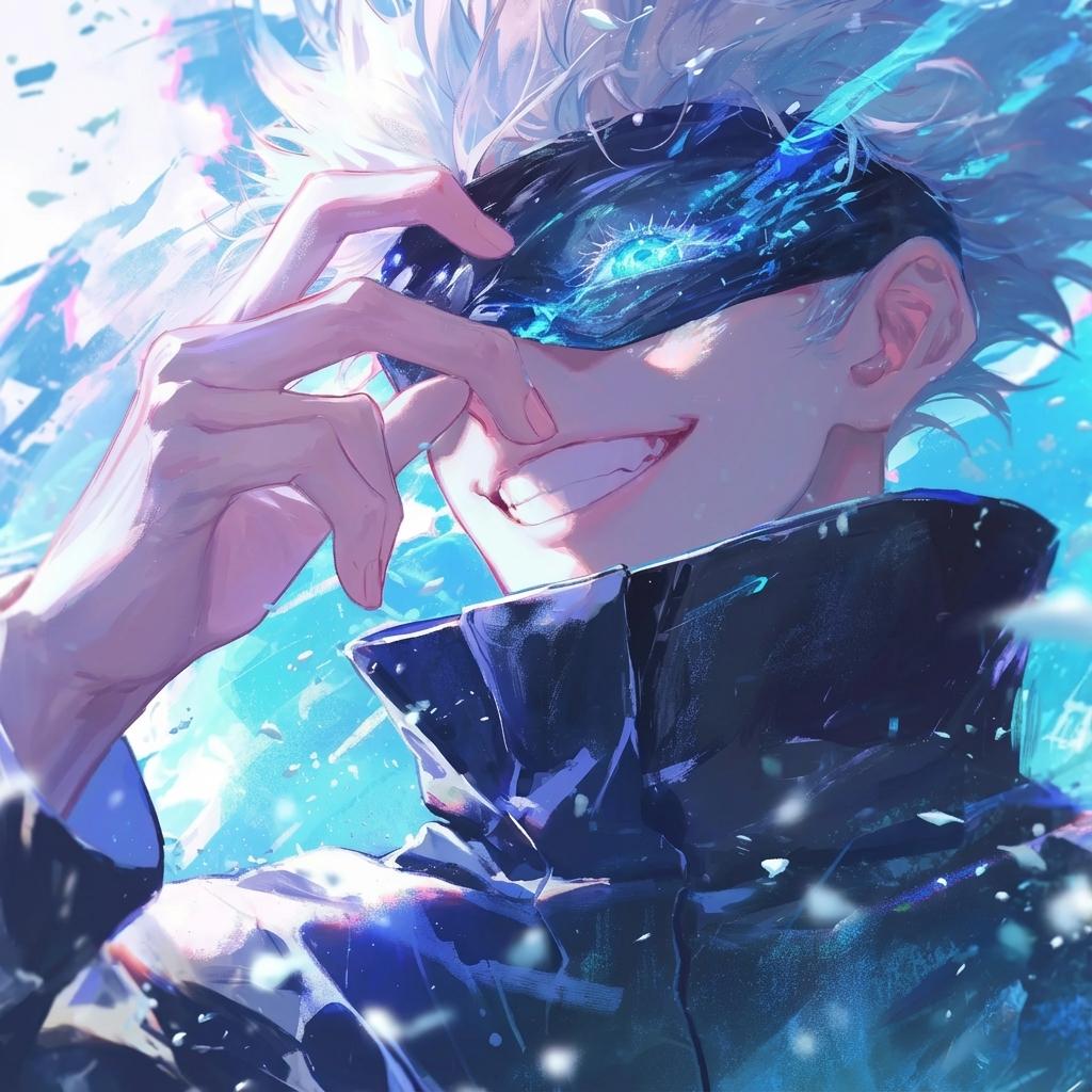 increase-quality-bypwna35vv