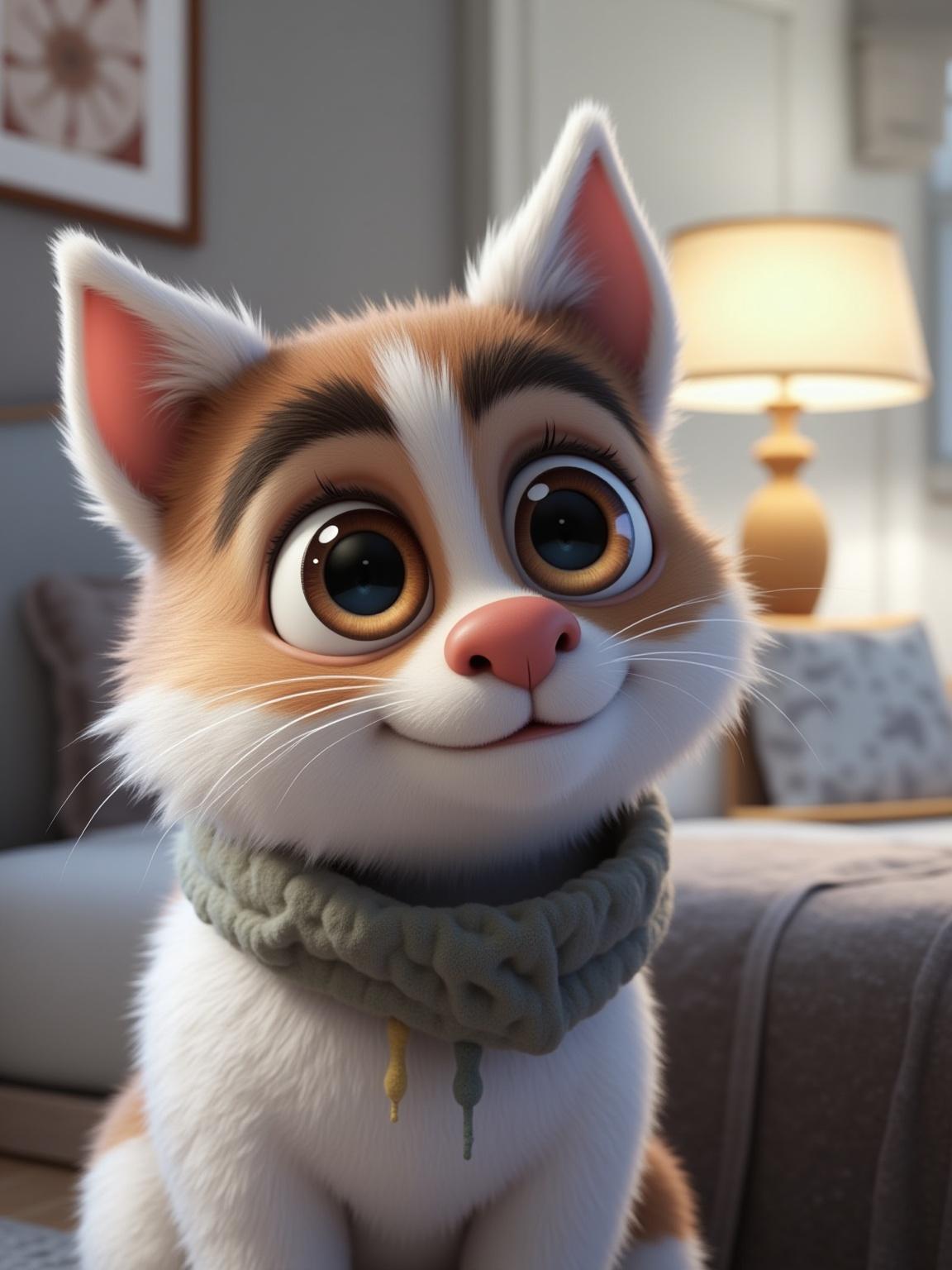 a-cute-character-with-big-expressive-eyes-disney-ecbja34dc9