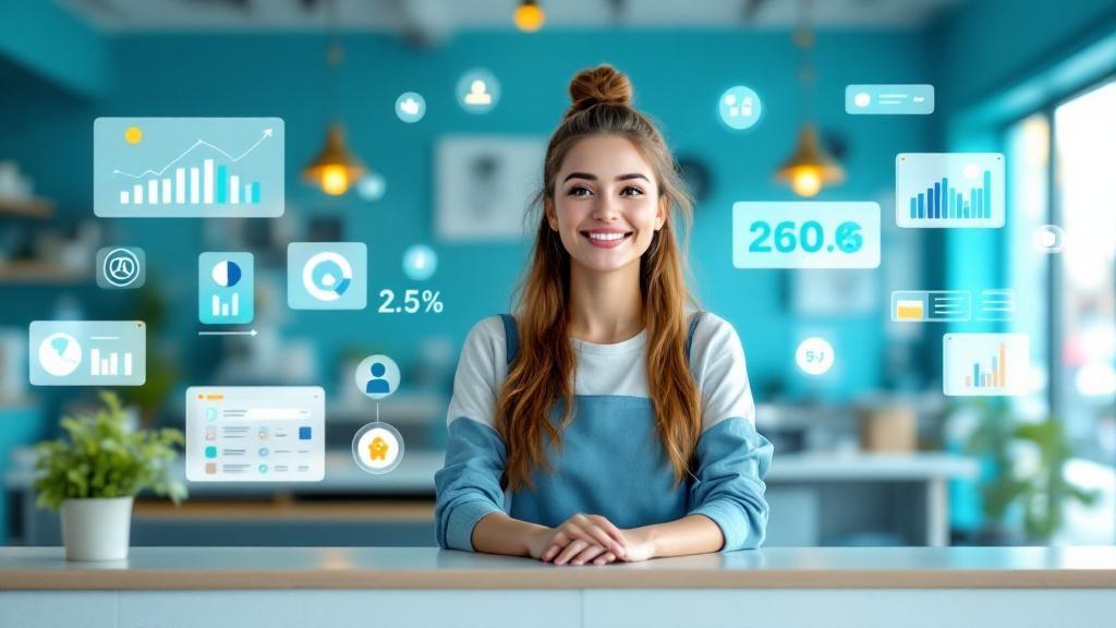 prompt-en-for-flux-flux1-pro-bright-and-friendly-4a2nyniasi-1